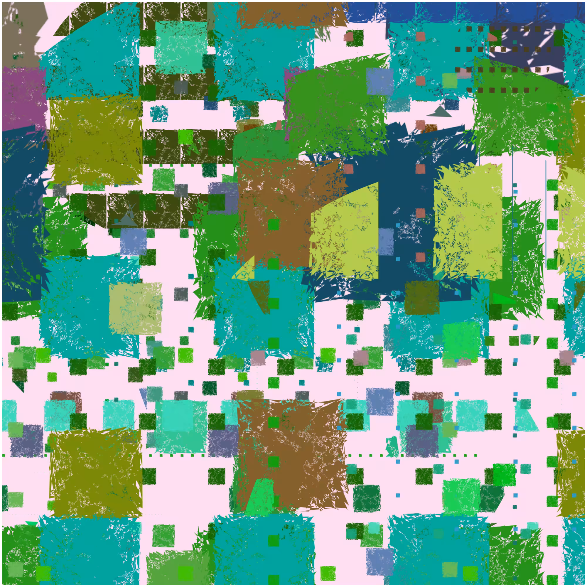 e x p a n d #494