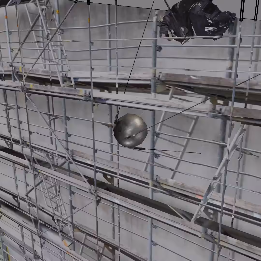 30_police_scaffolding_satellite