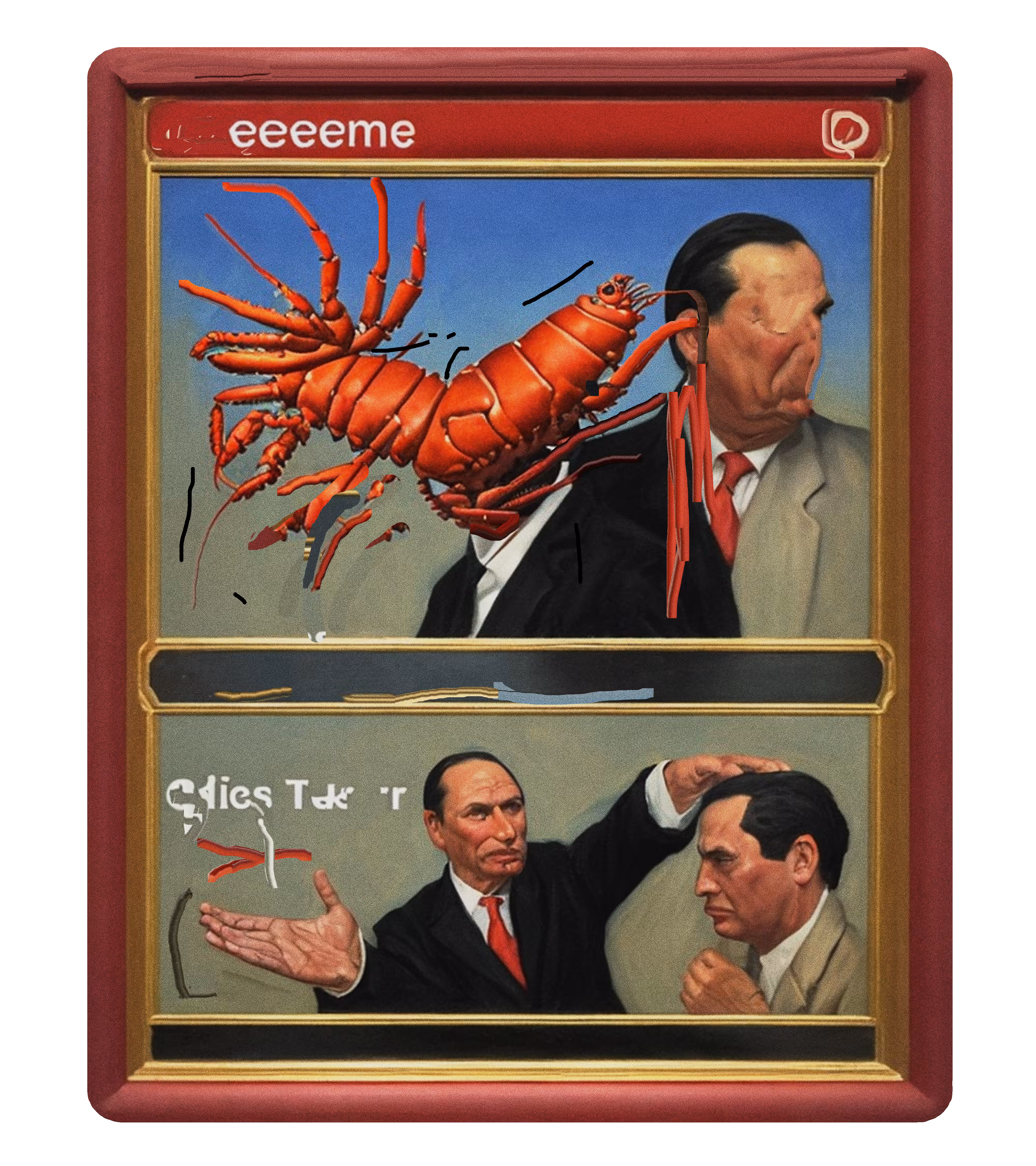 Card #692