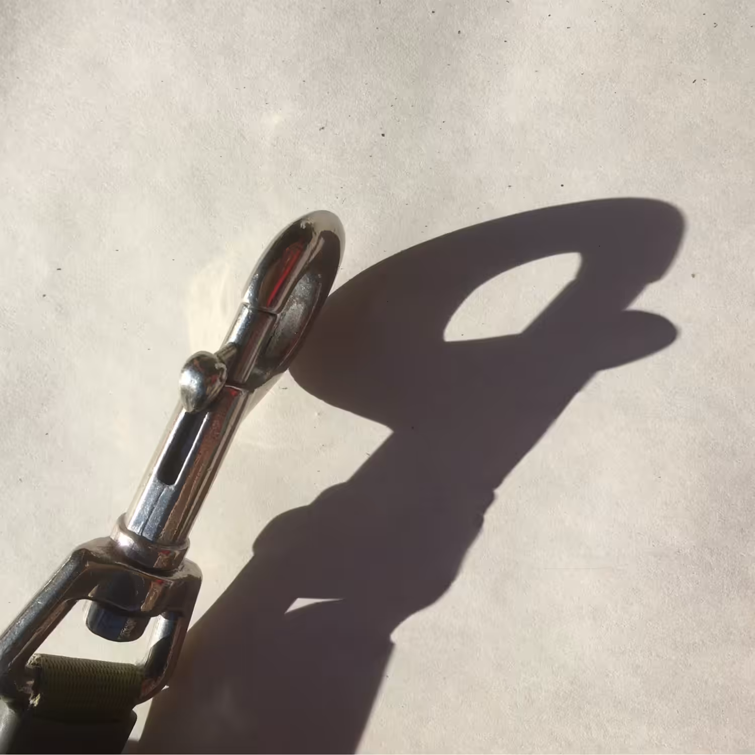 Shadow