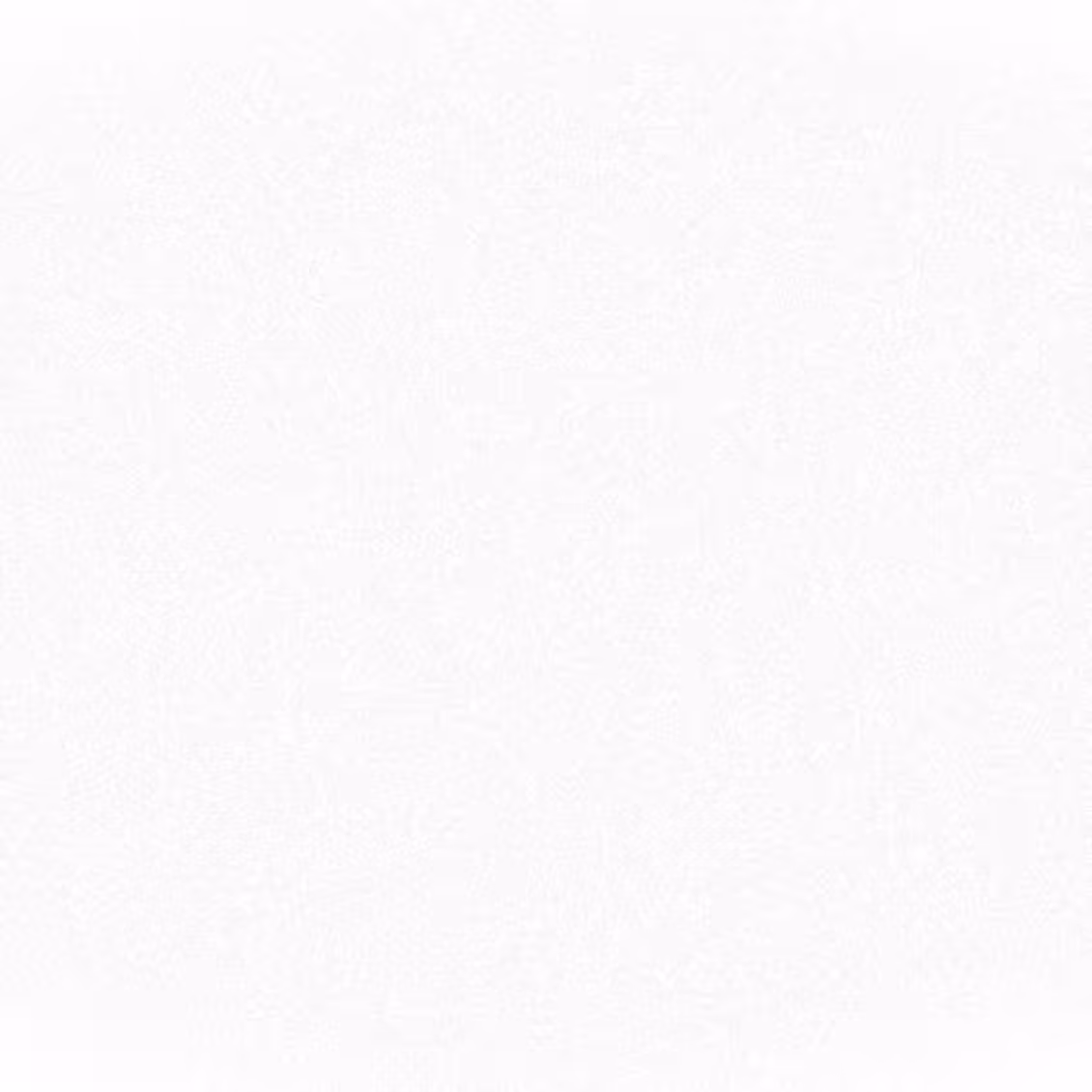 White noise