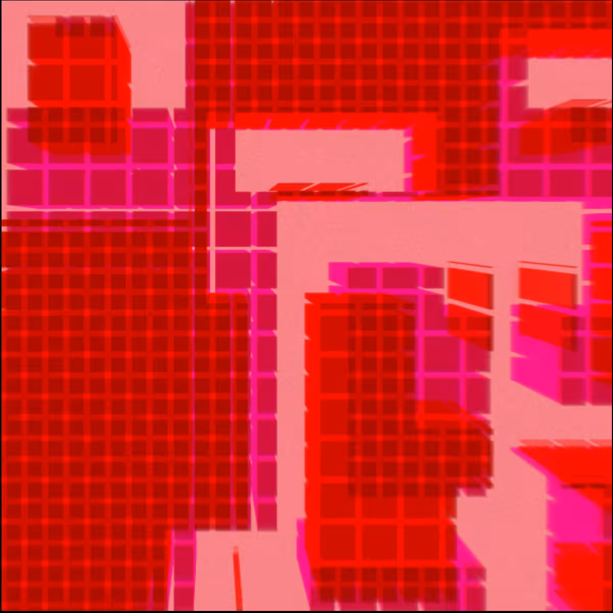 Inside II #50
