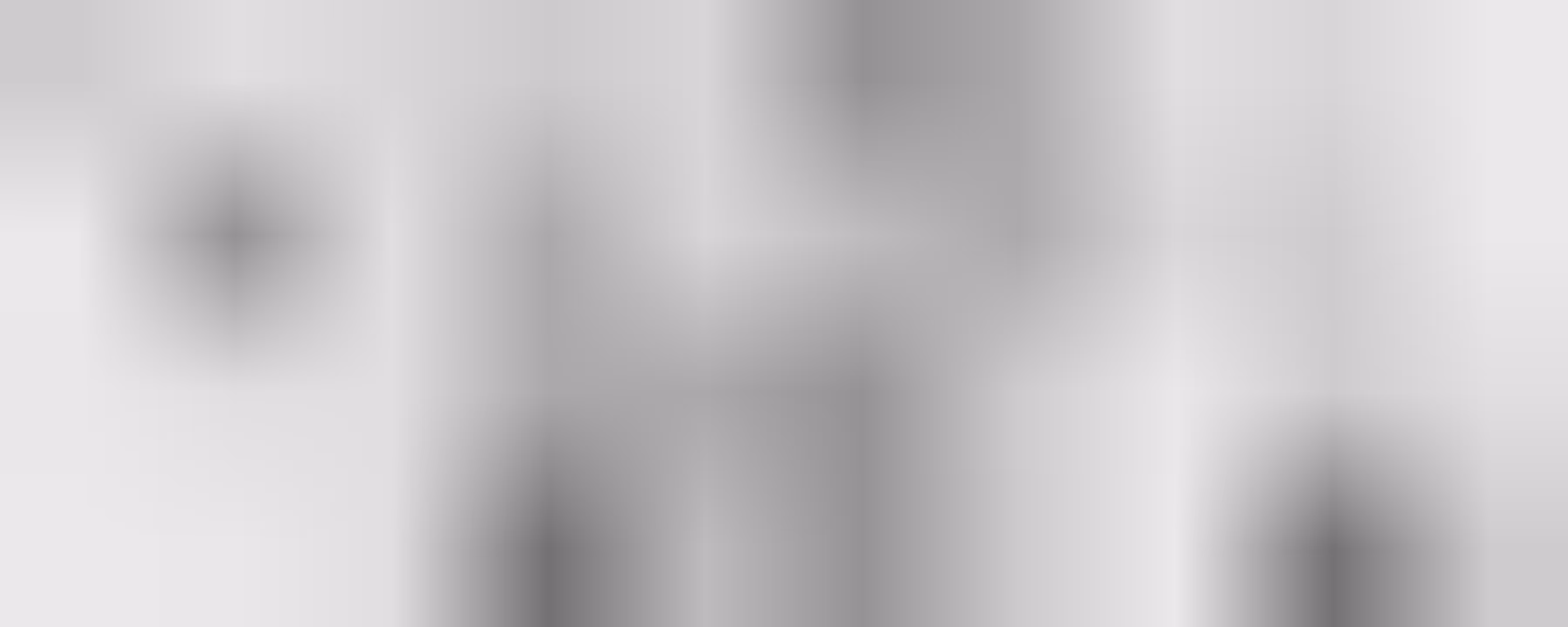 LYAM_95_10X4_204223215203214146169223214233233146223169214189170215204233232223223169169147204232204