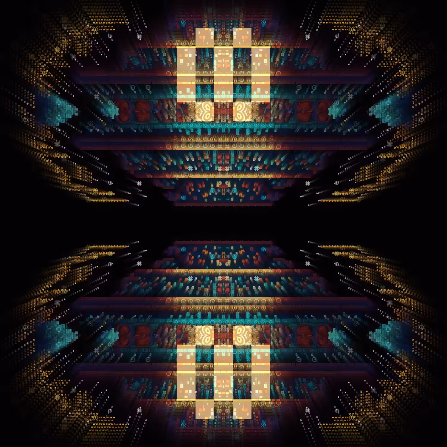 DESIGNS #58