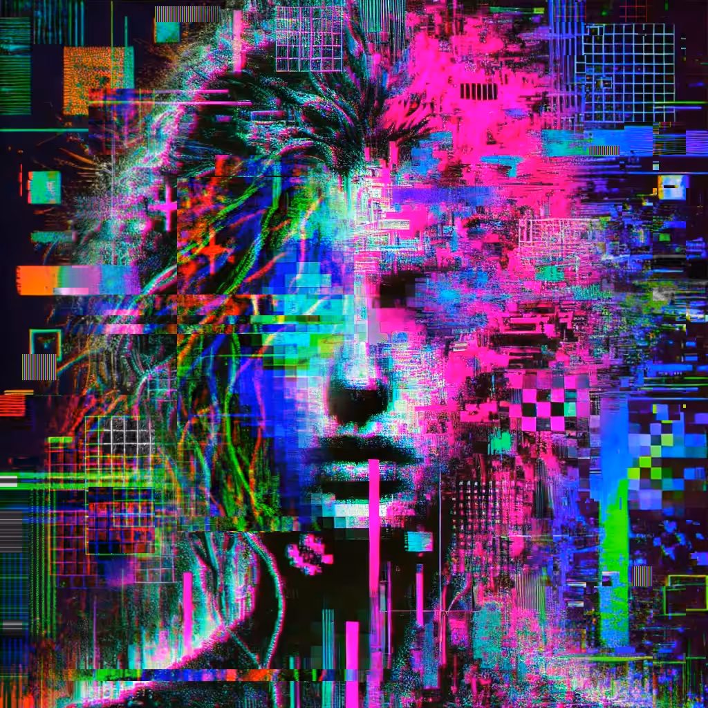 ₣Ɽ₳₲₥Ɇ₦₮ɆĐ ⱤɆ₳Ⱡł₮Ɏ
