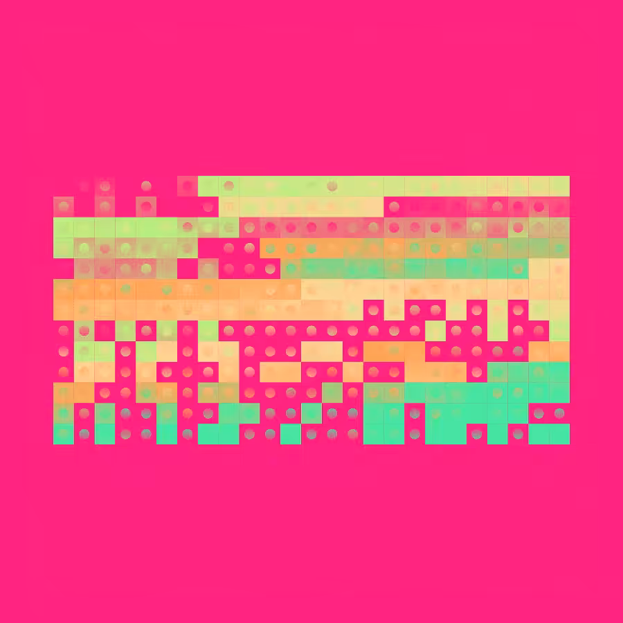 Circles&Squares #56