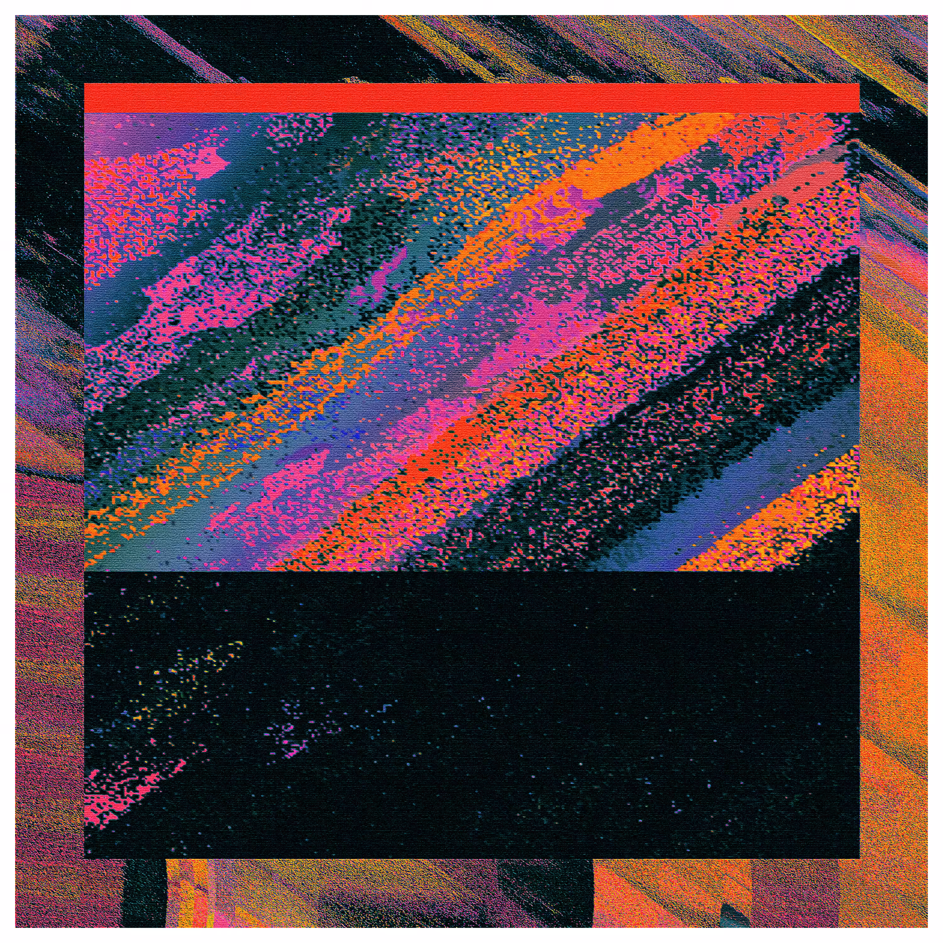 Split LXIII
