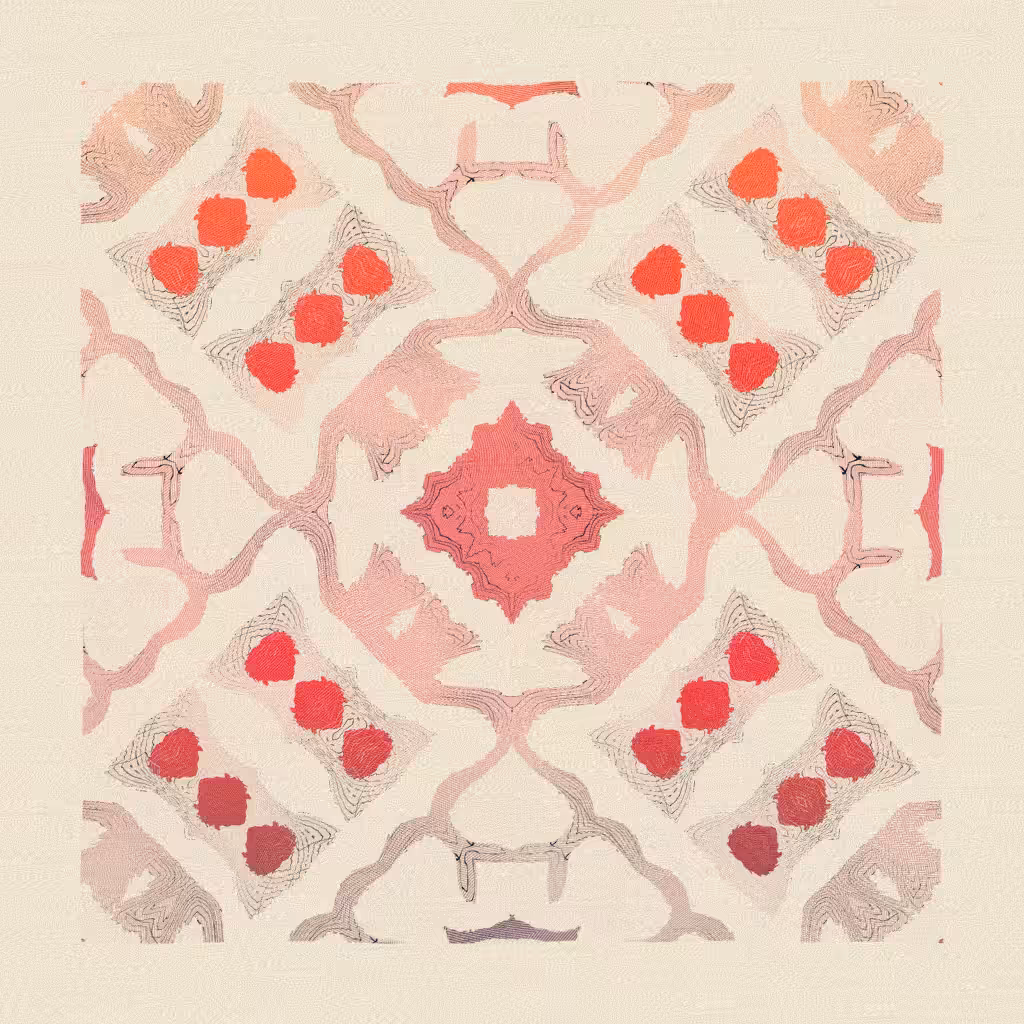 Symmetry #487