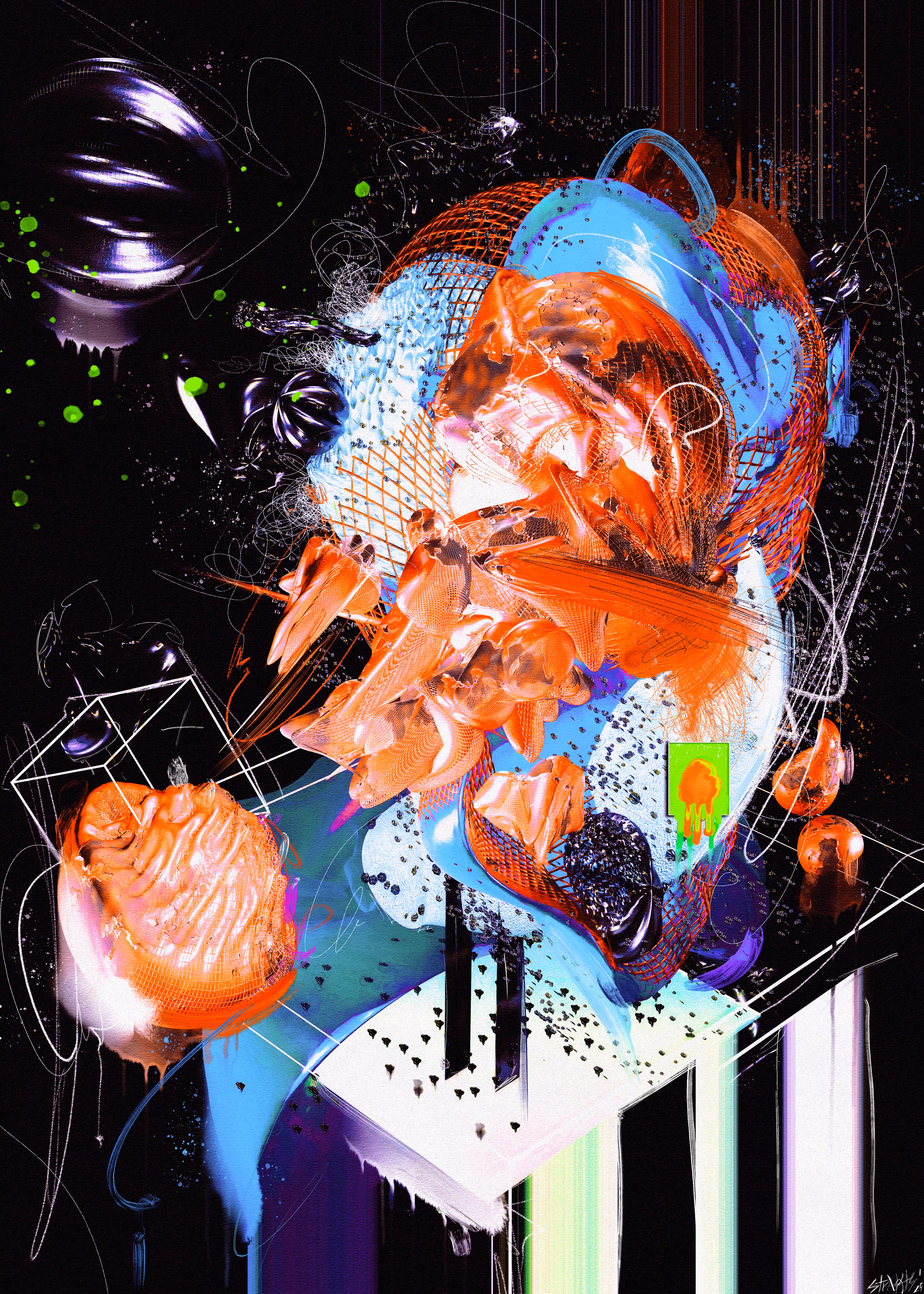 Rebirth: F( )rm.as/Fctn/3