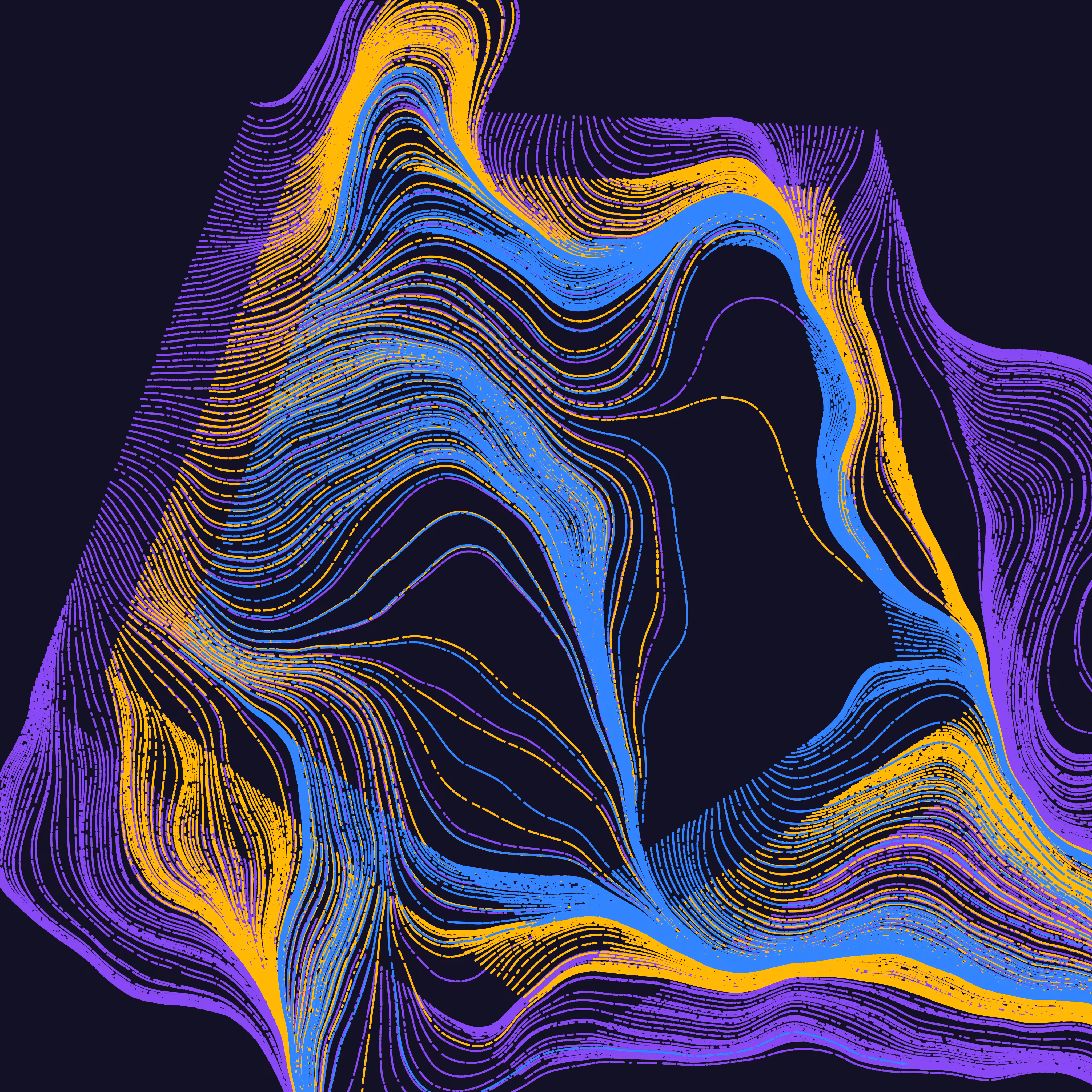 wisp #26