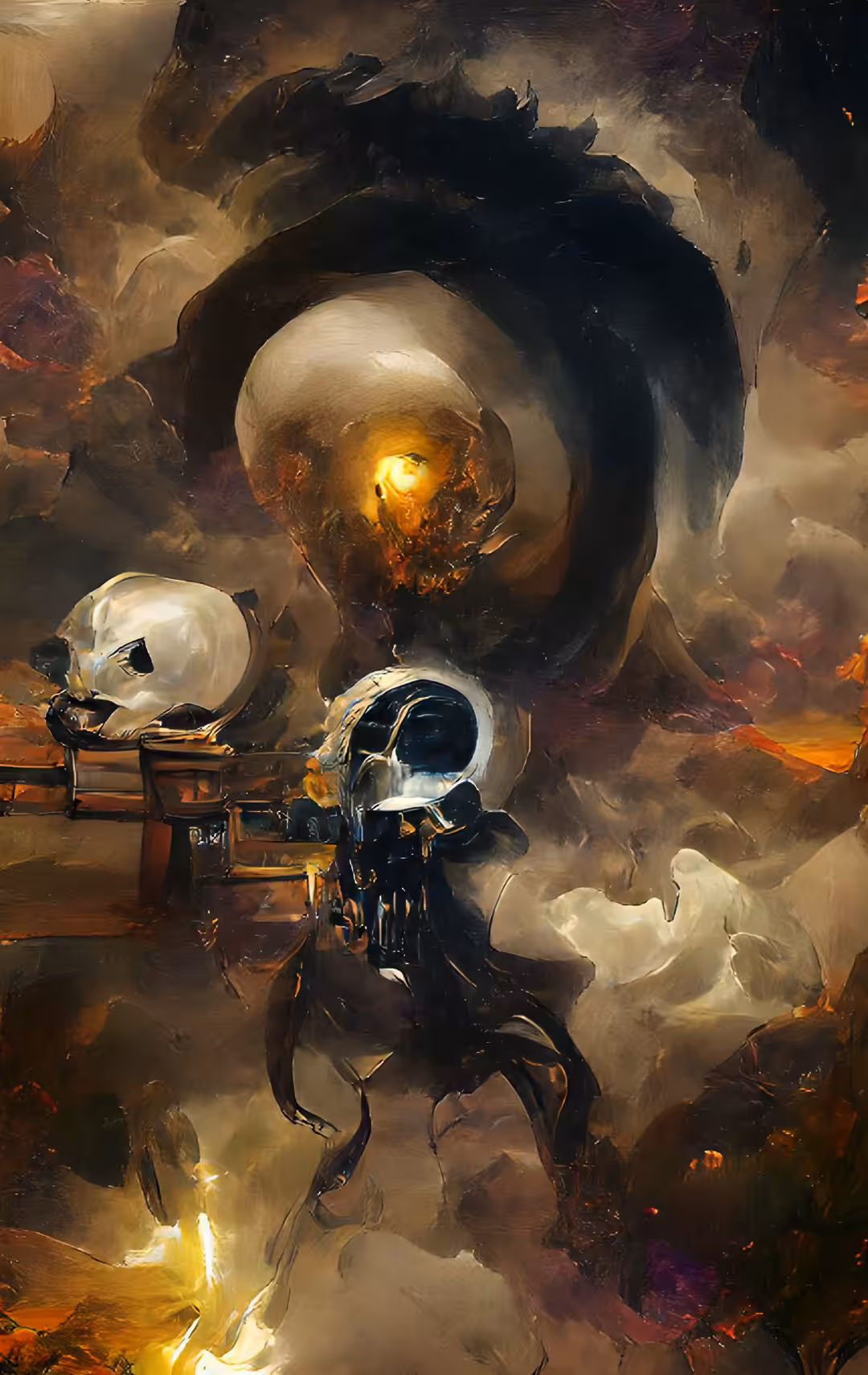 Blackhole 14