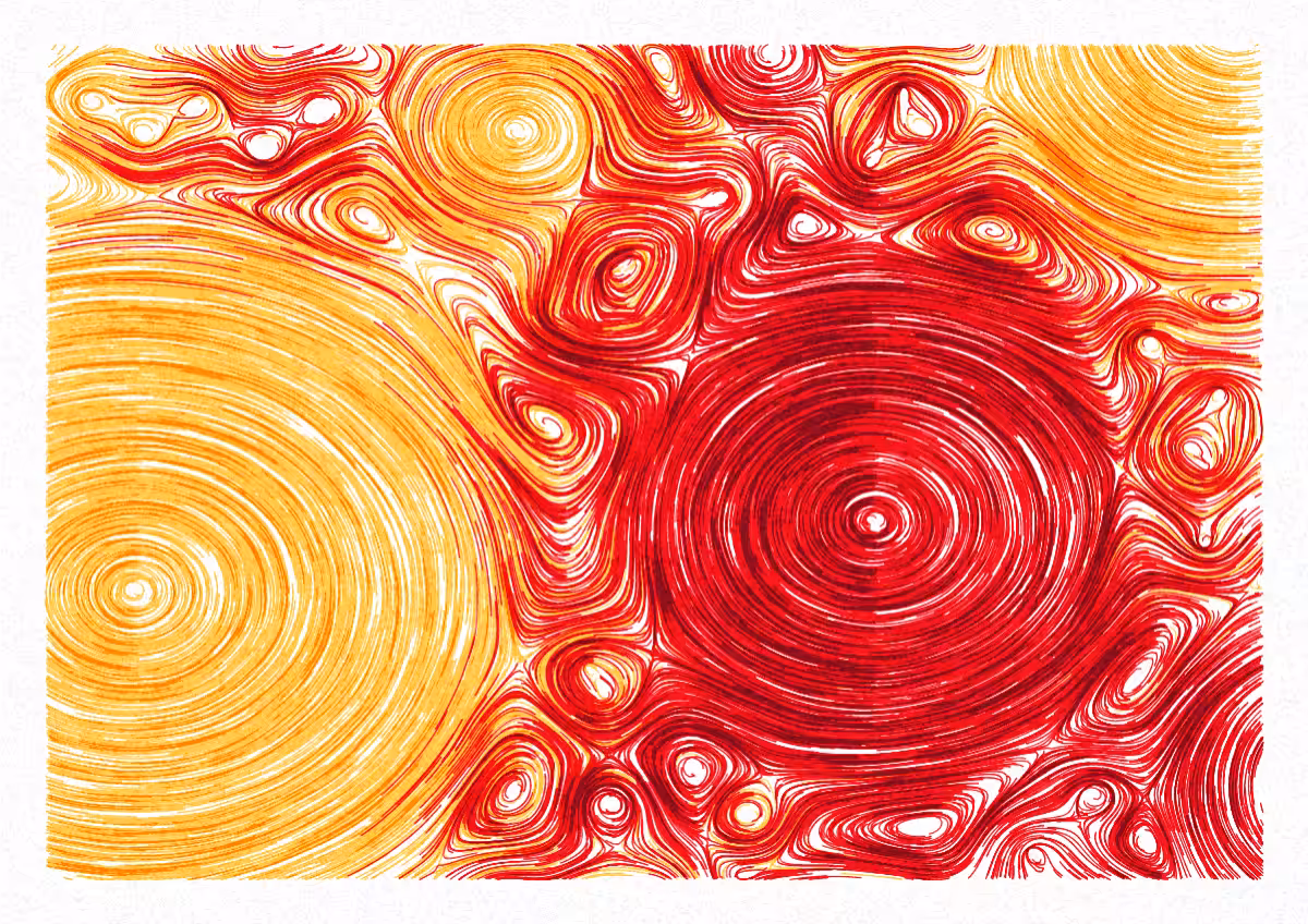 Plottable Storm #65