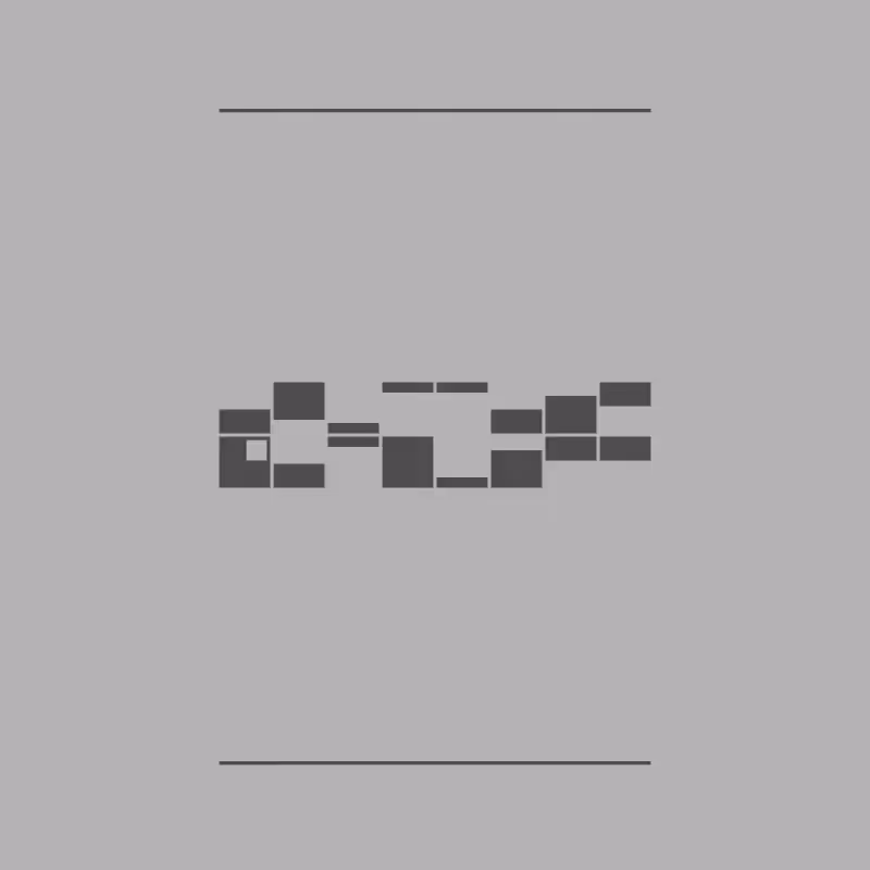 Precision: micro #385