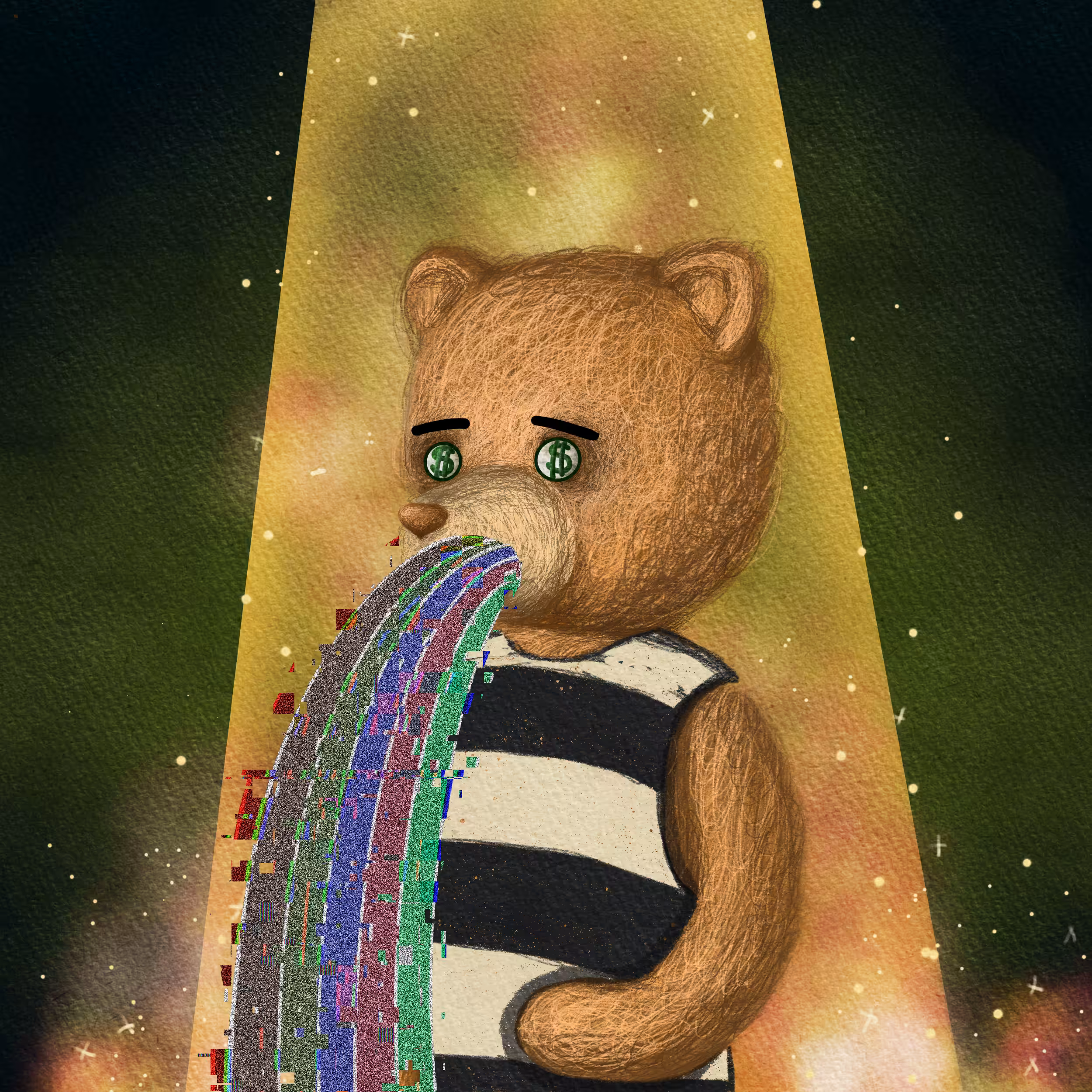 Bearmood4198
