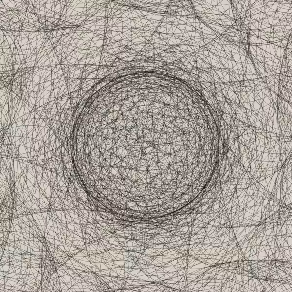 MATH ART 2 #2