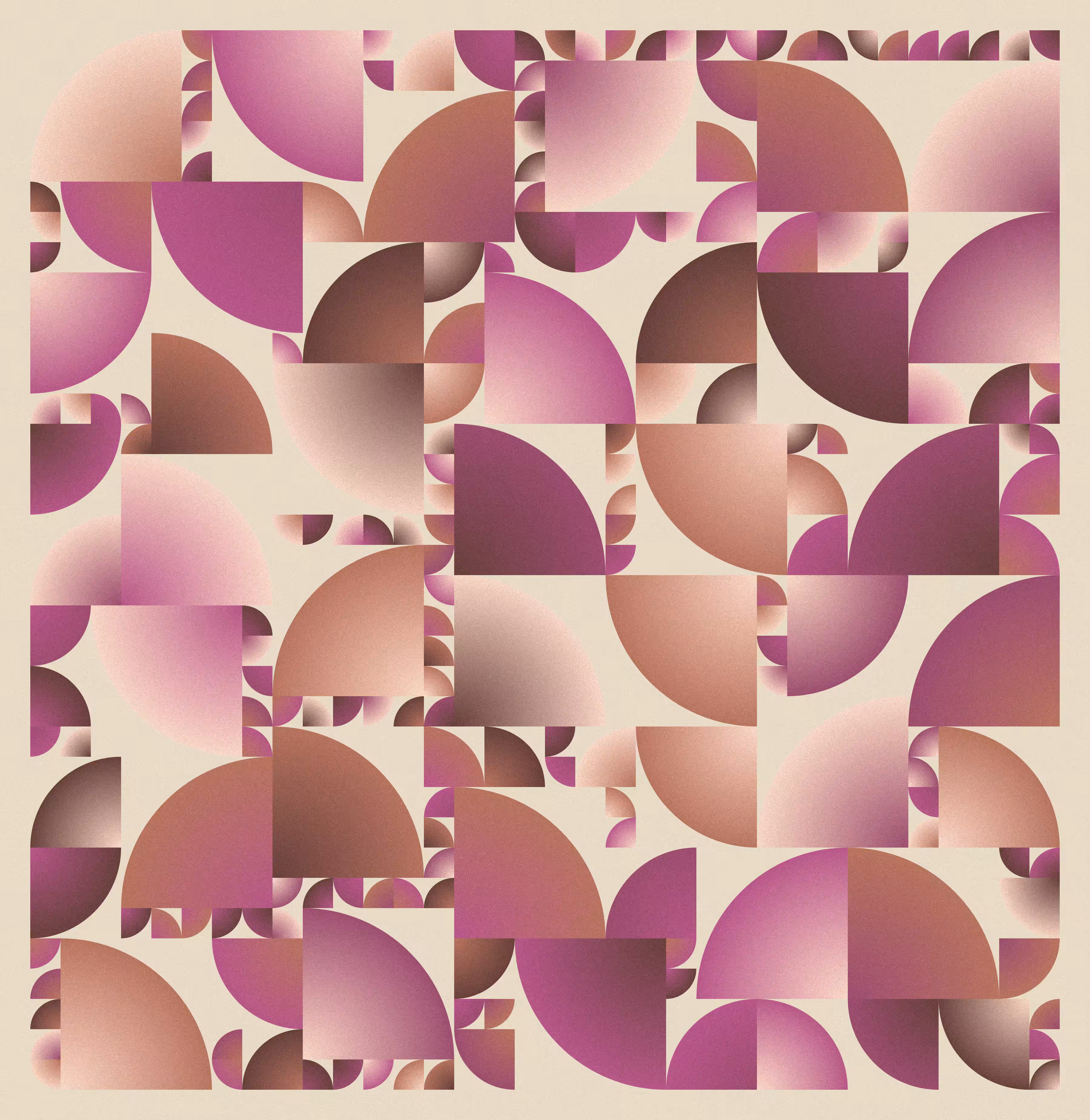 Gratistitch #494