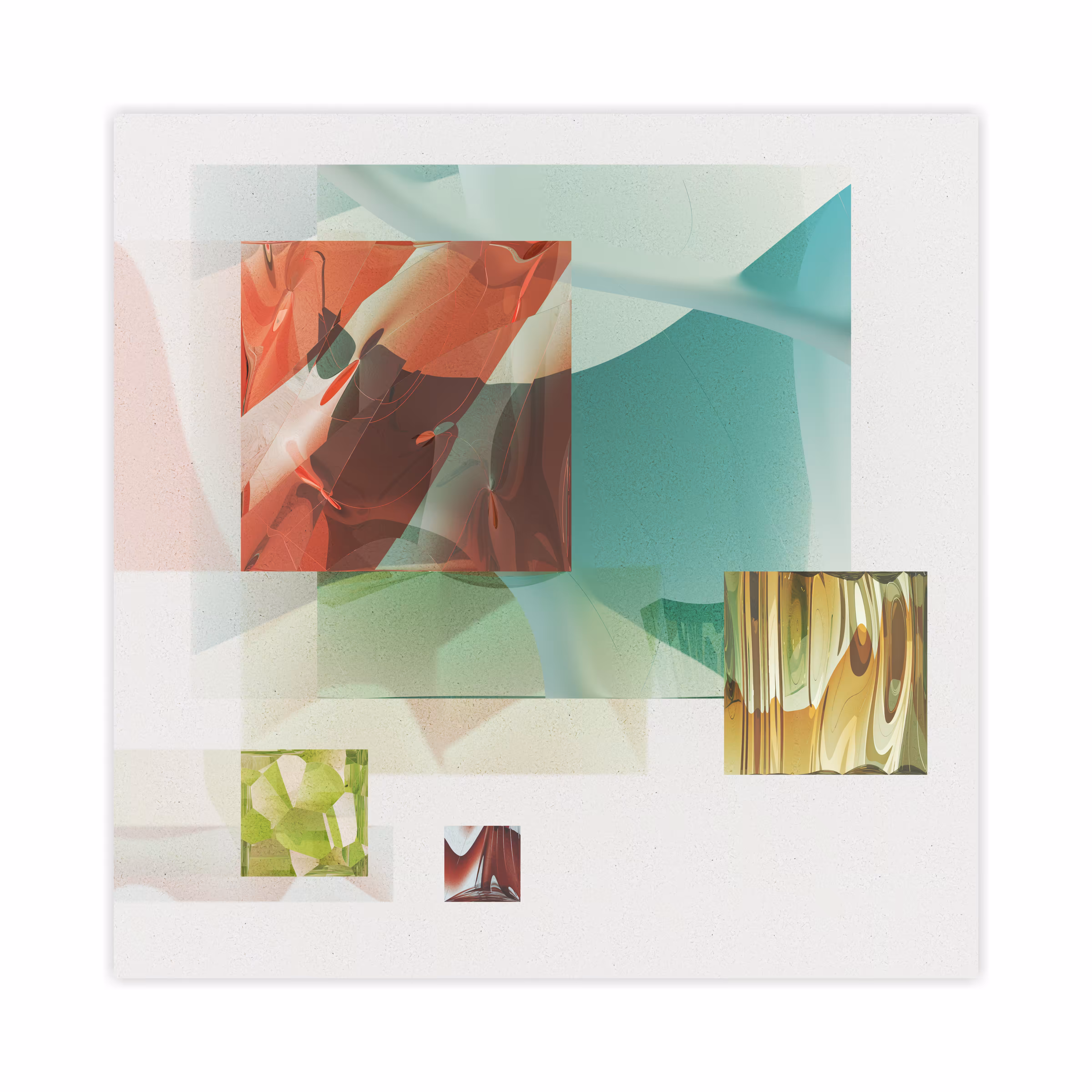 Translucid 07