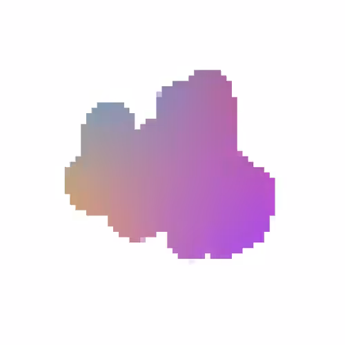 BASE SQUIGGLES #2903