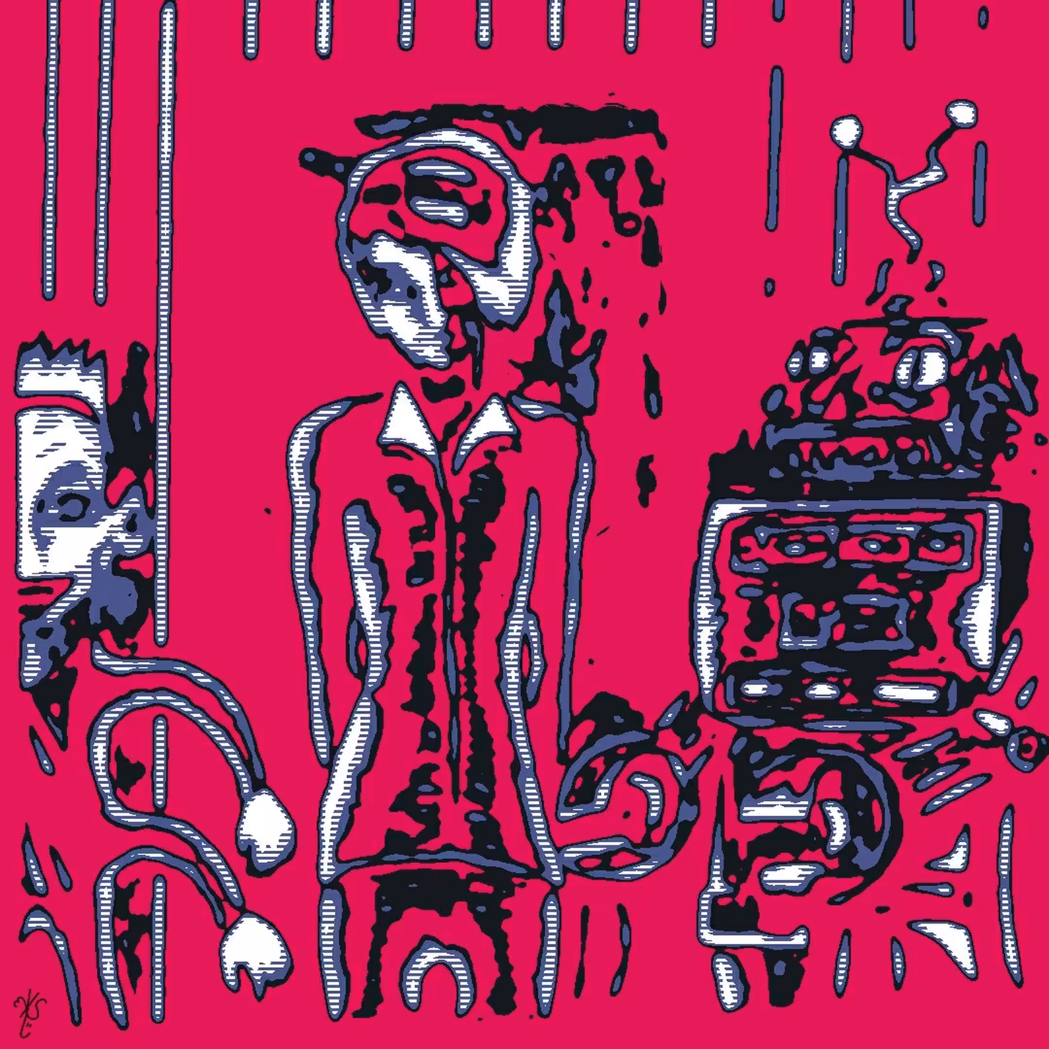 kdoodle 06