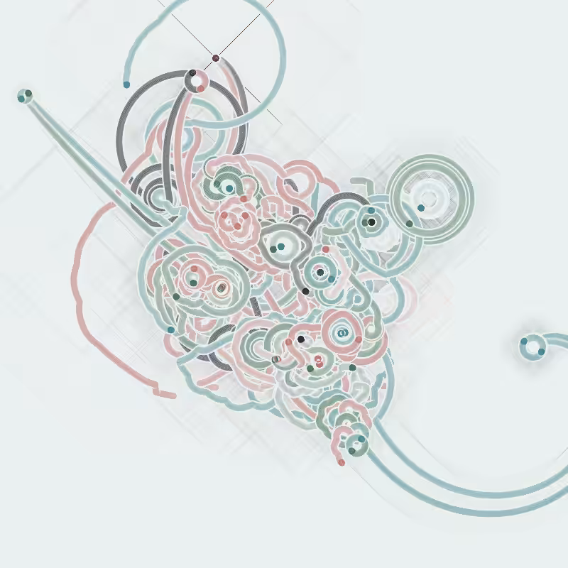entangling #173
