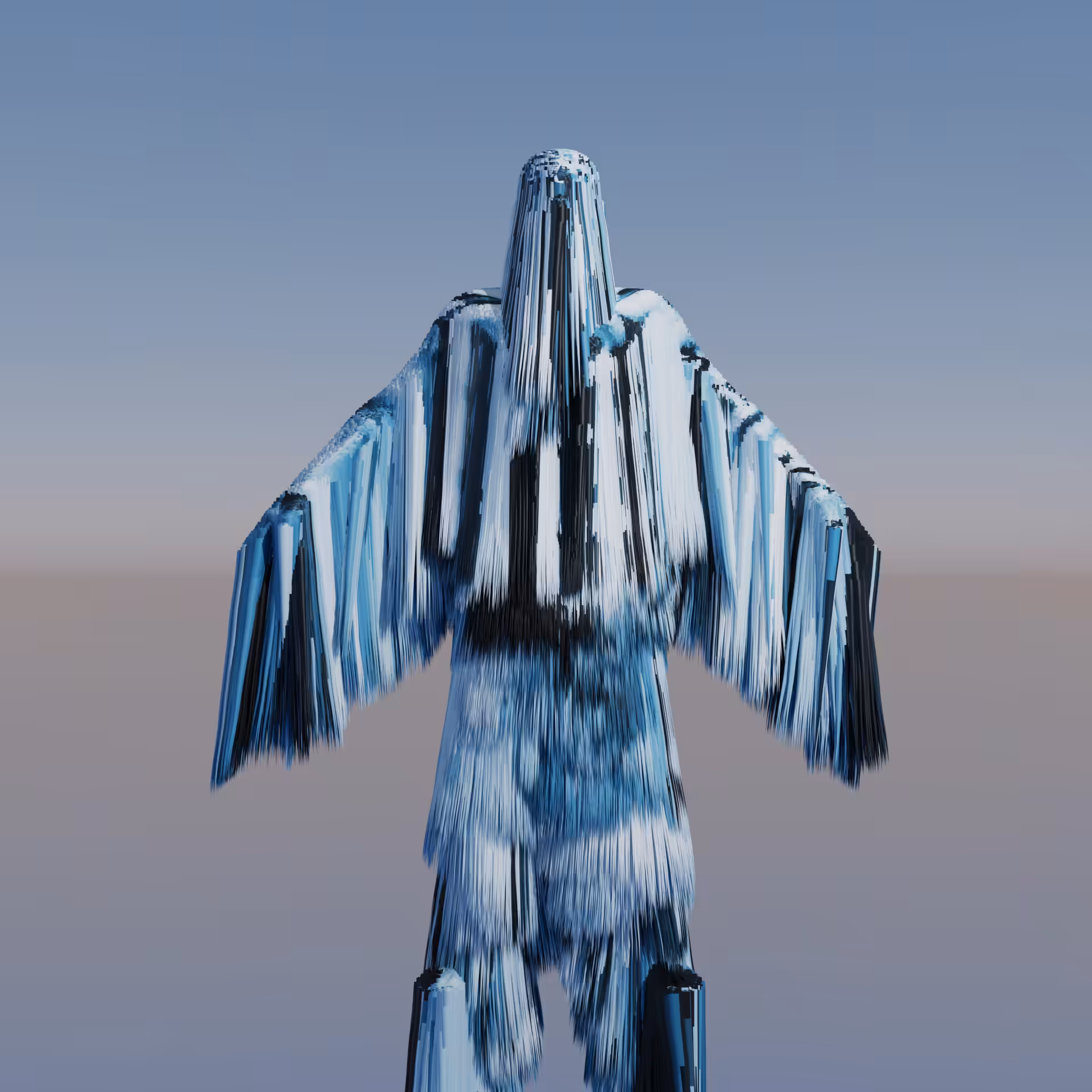 whirlWind