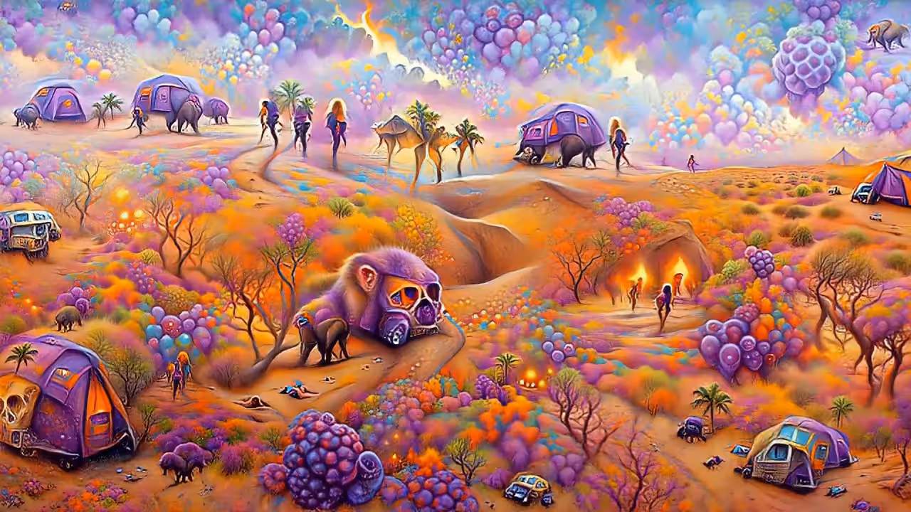 Elements #139
