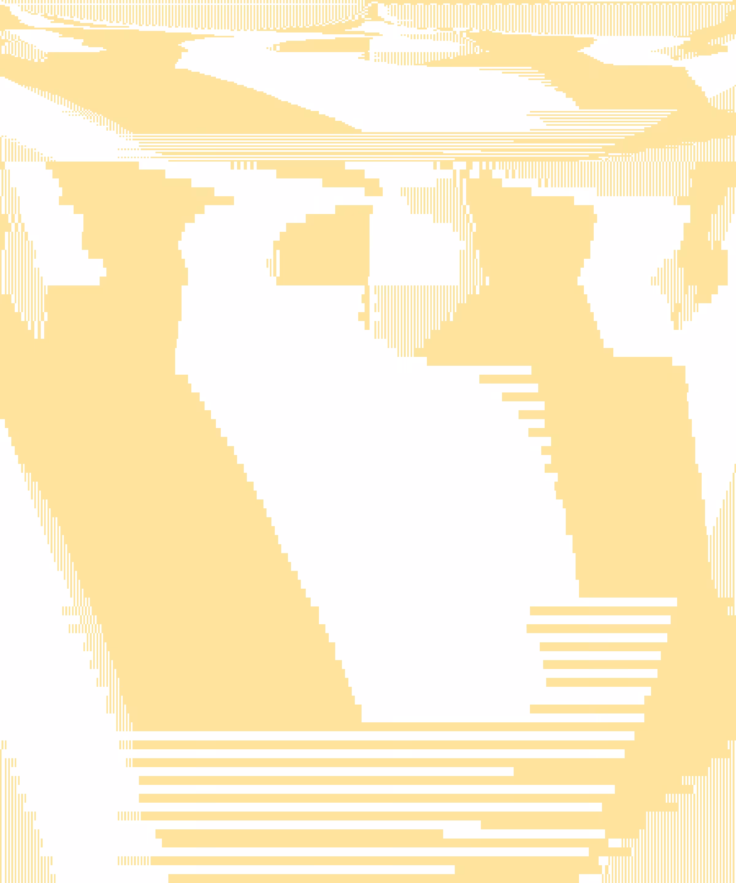 Digital Surface 1 #118
