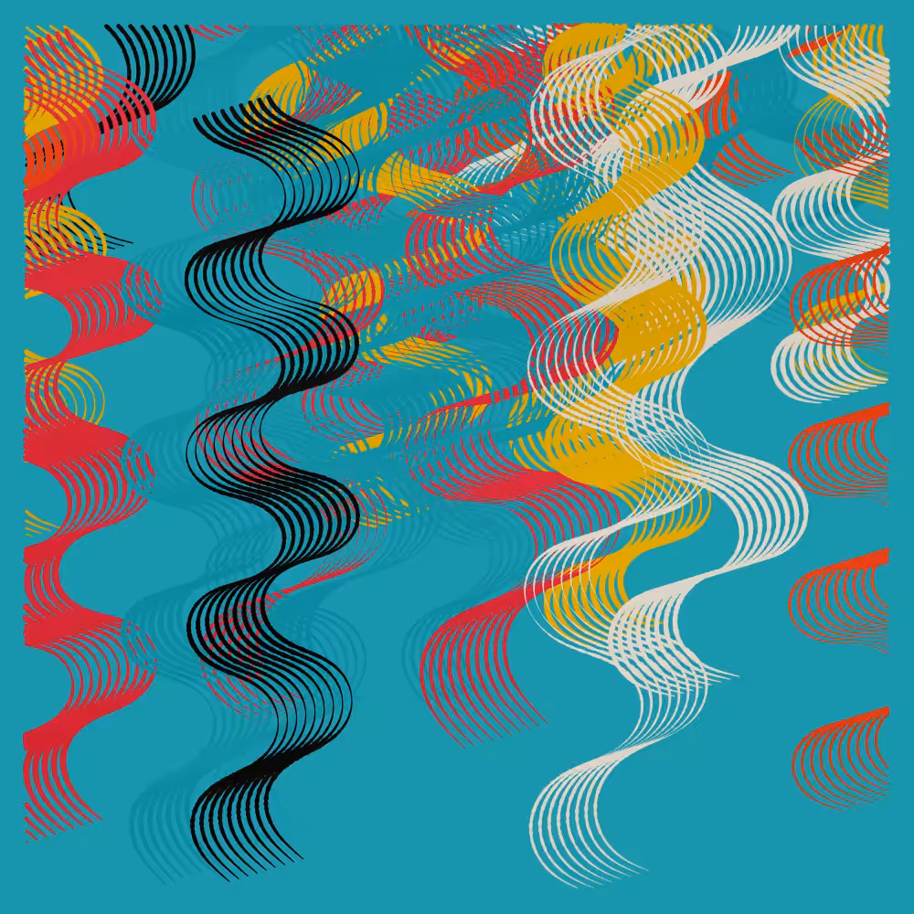 Between the lines #124