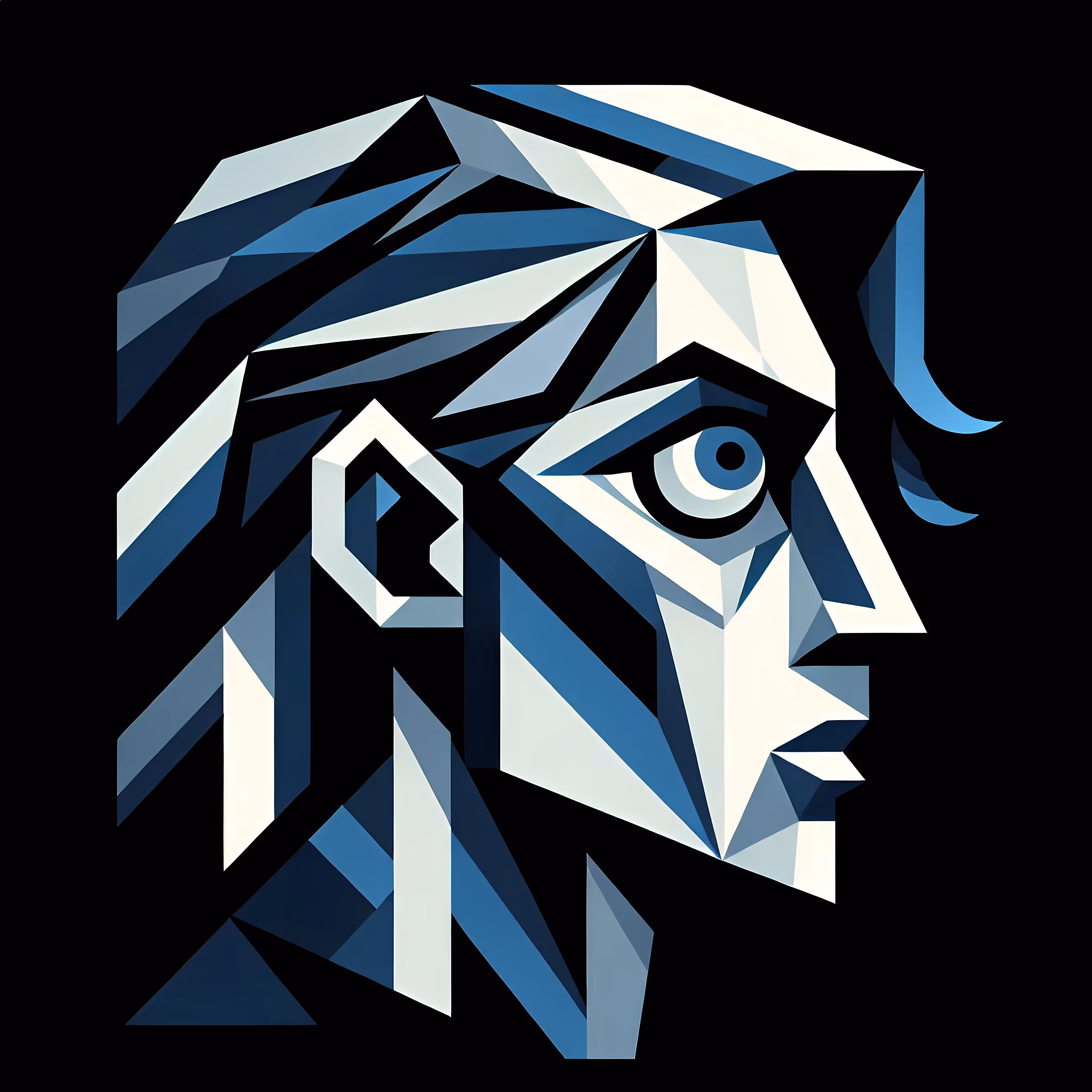 Messiah PFP