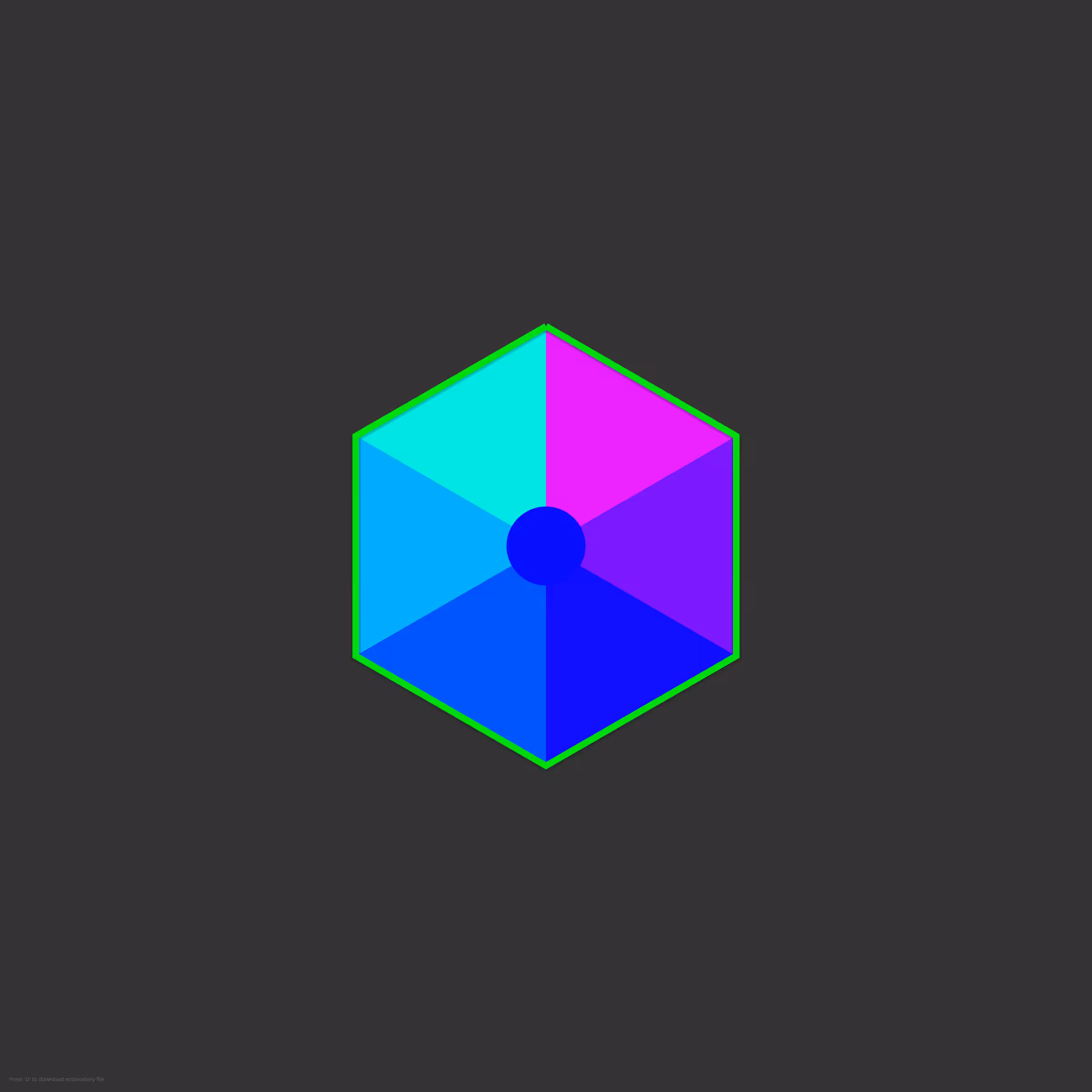 ArbTestingDevs #29403
