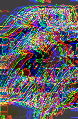 Abstract 28