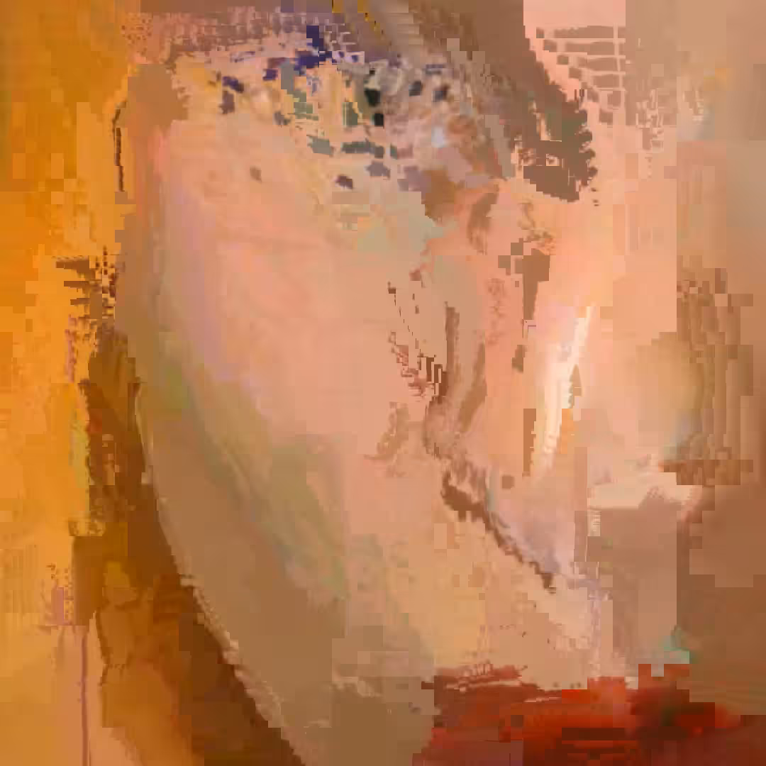 6LYCH0HM-E3KAS4U4-SKIZ9LKC-TQG9FVYL