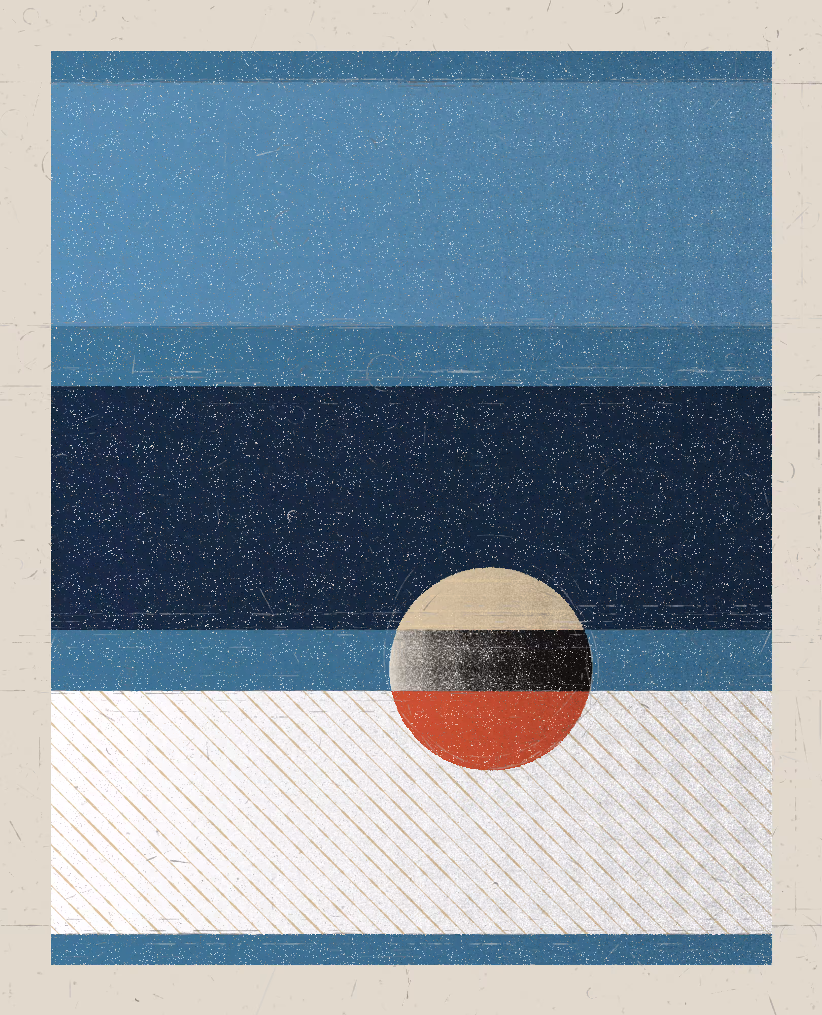 Apollo #200