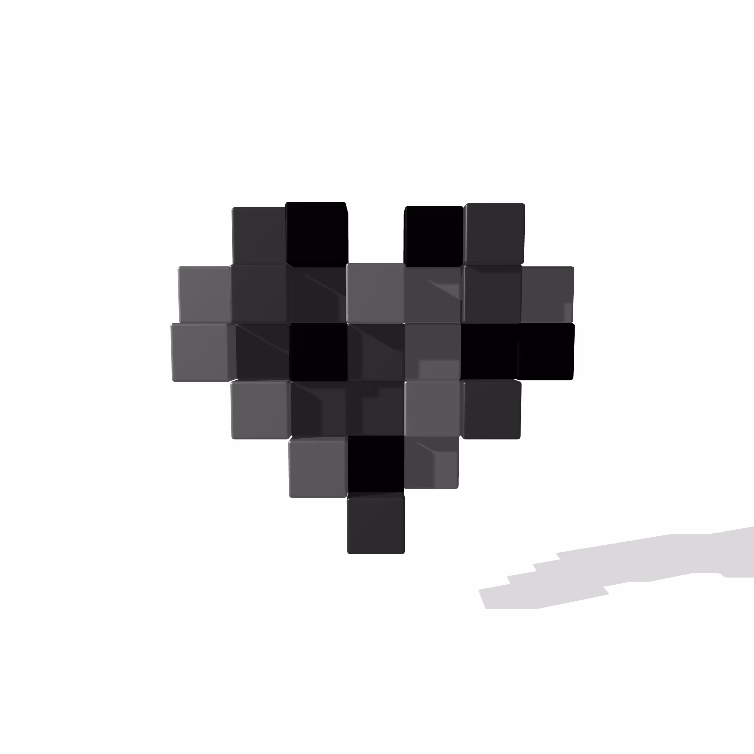 heart + craft #28264