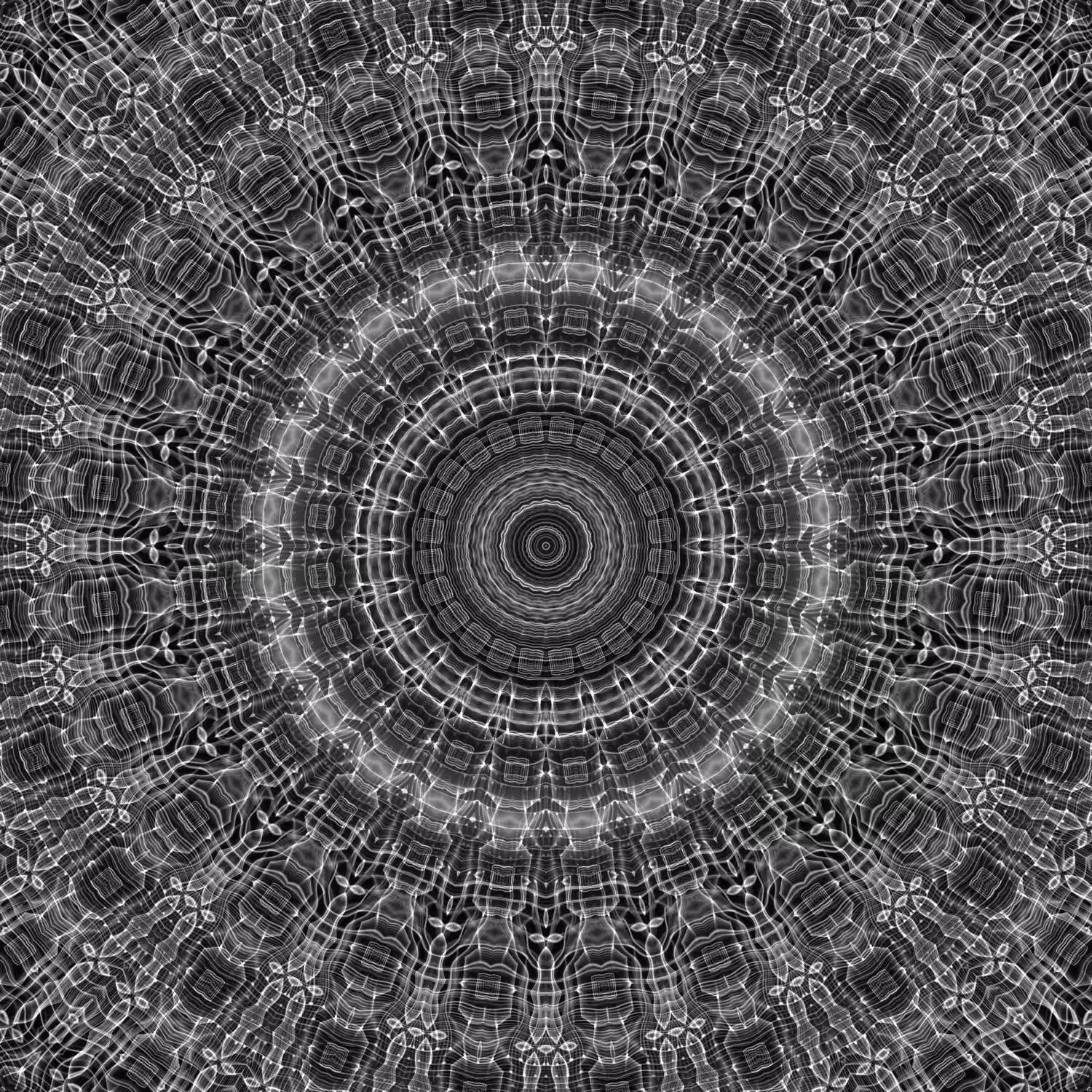 infinite orbital 97