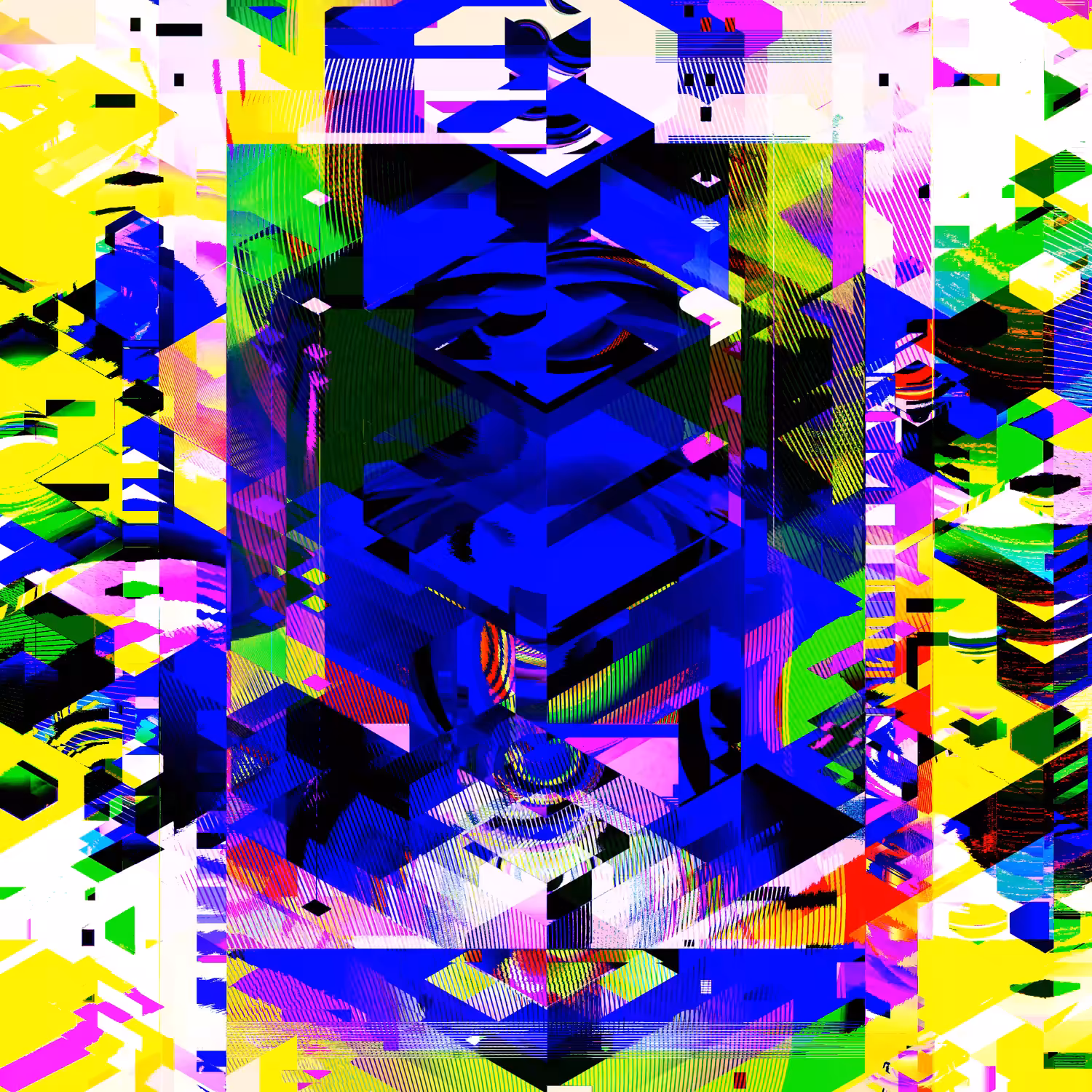 #4A [Metropolis 2060]
