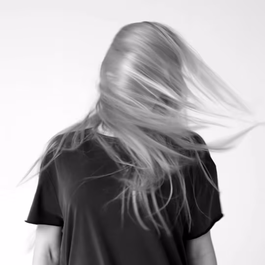 · No one · 2 of 4