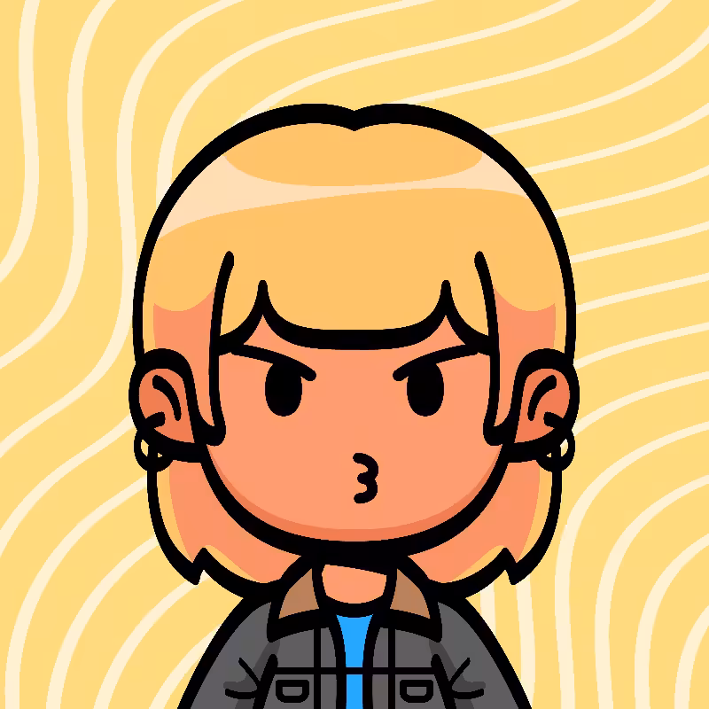 Kila #79