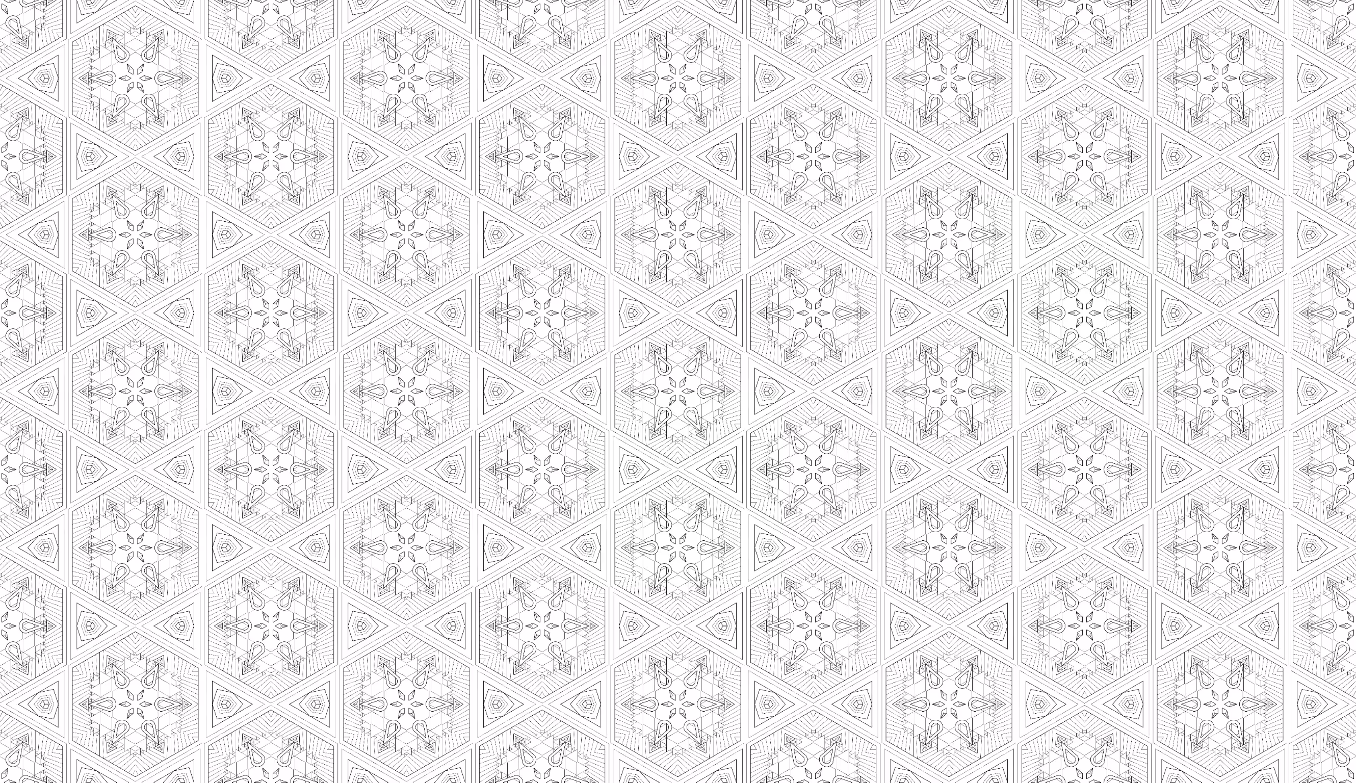 Star Gate 2.6