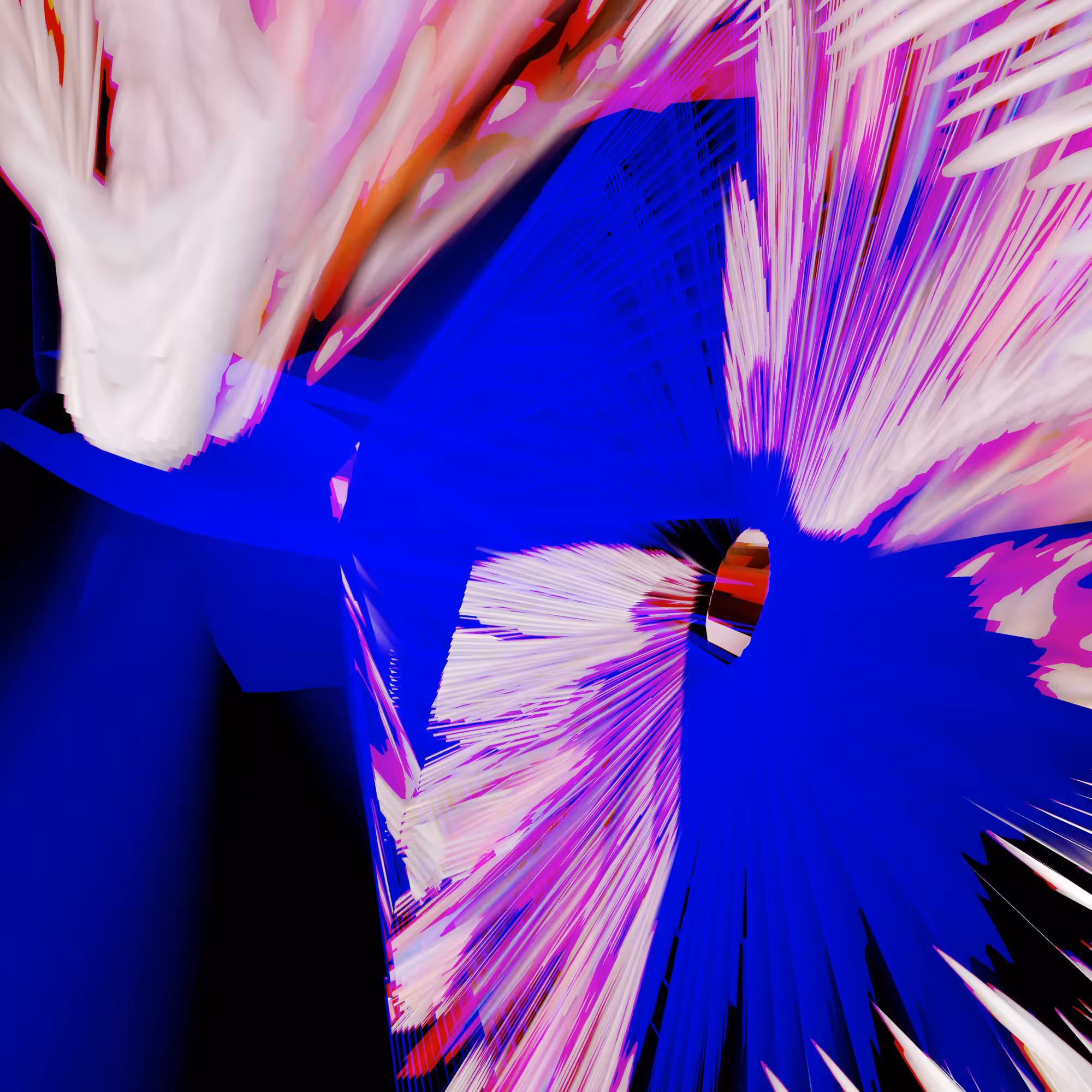 Maschine ₈₁₈