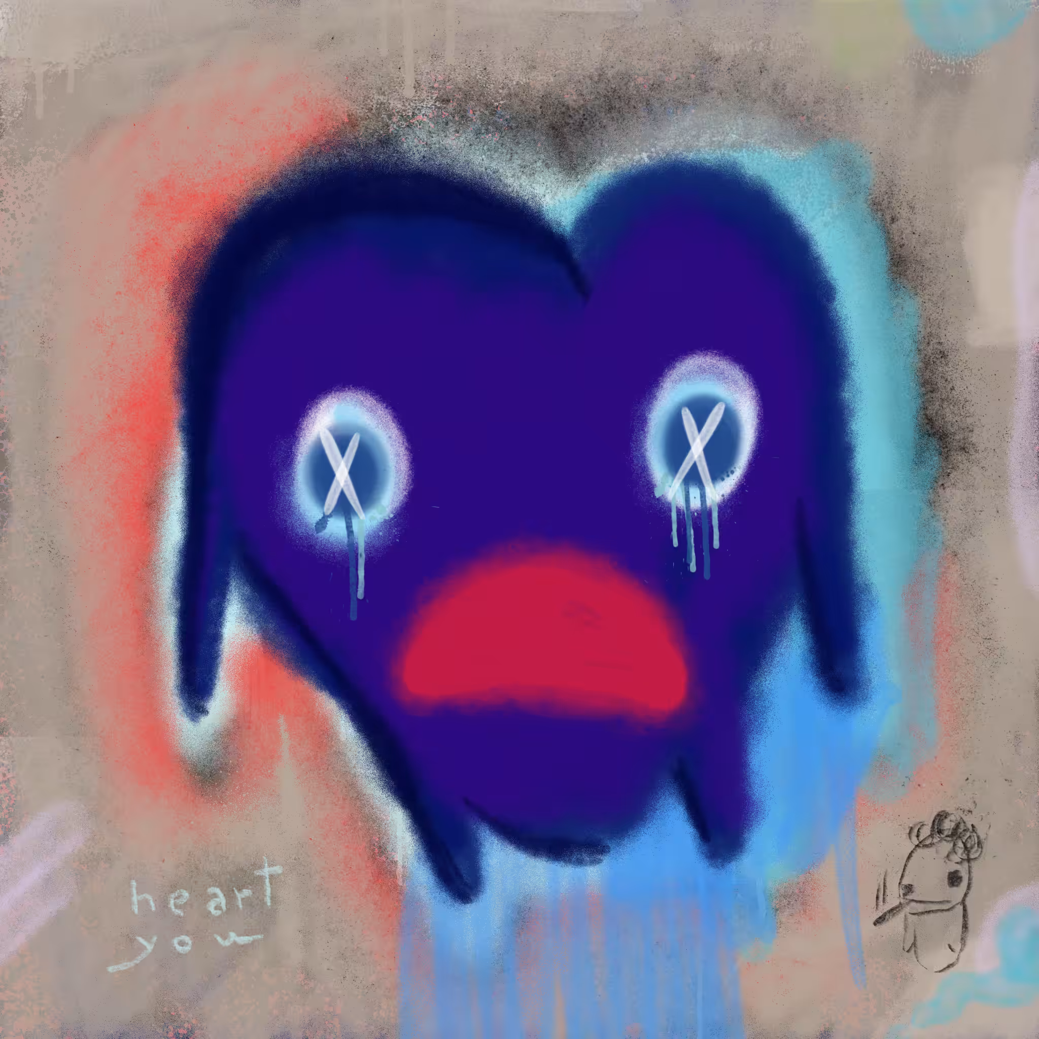 Fear