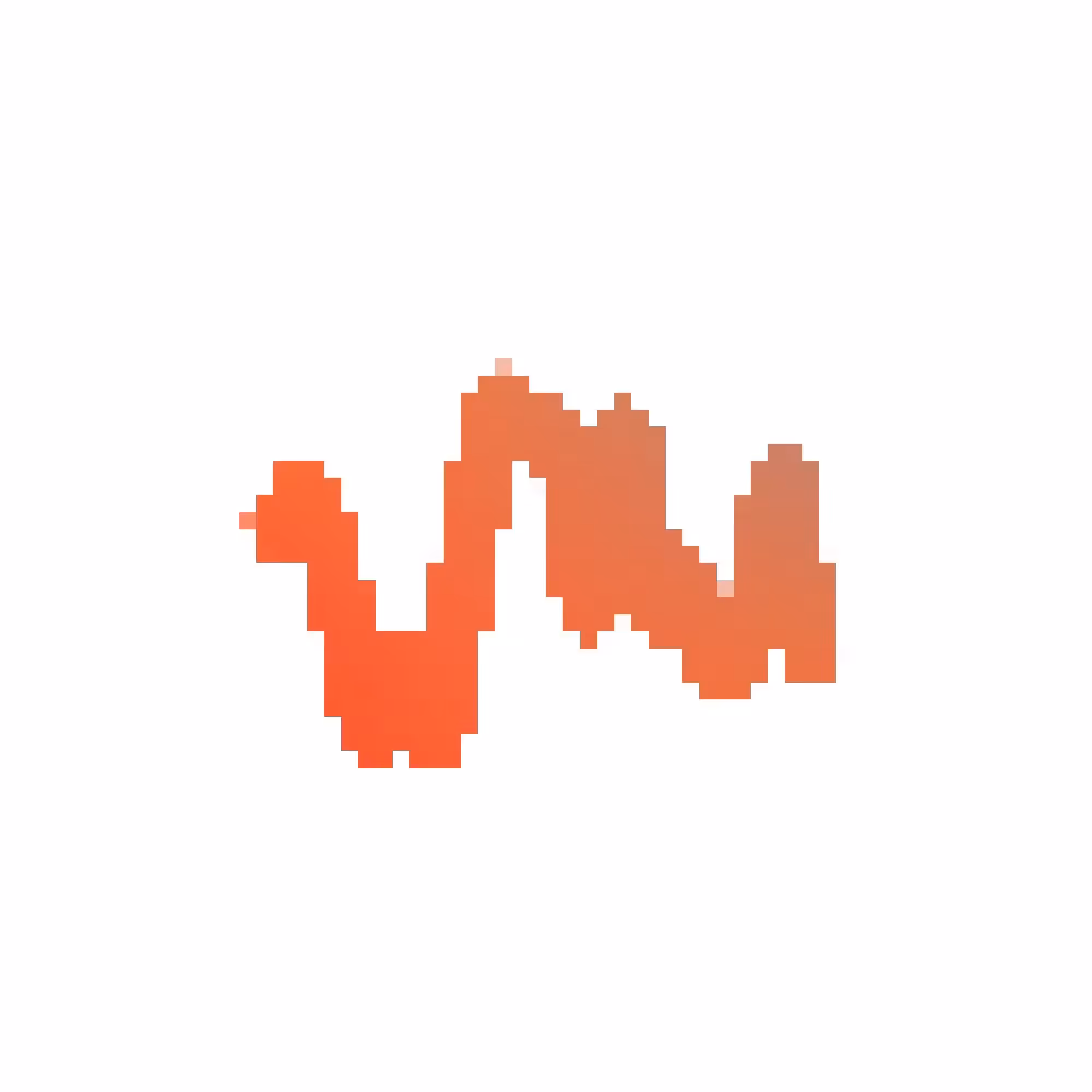 BASE SQUIGGLES #232