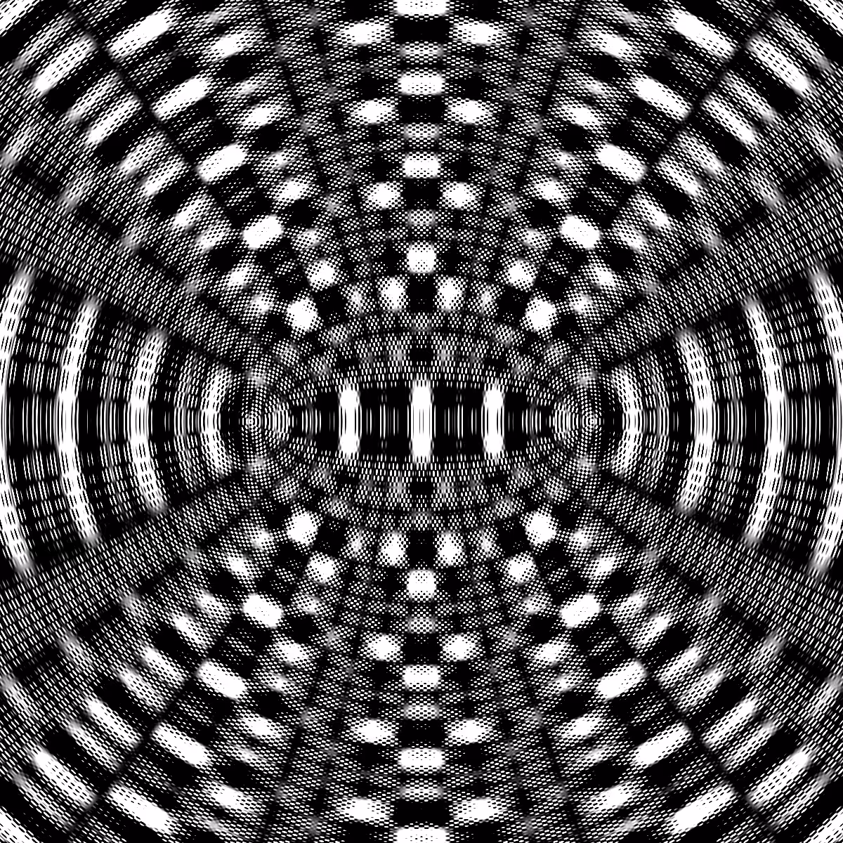 Cynosure #55