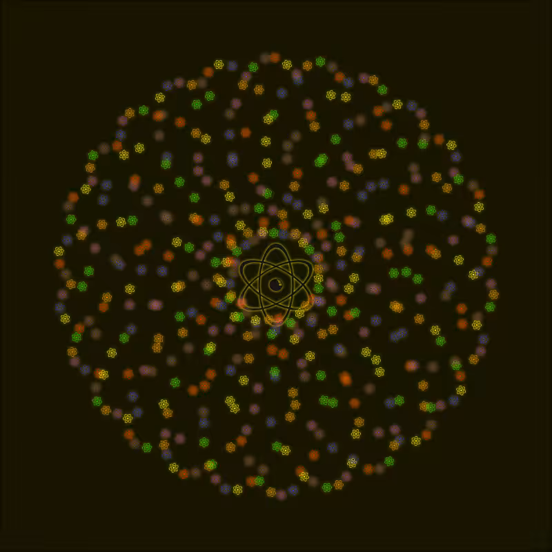 Symbologi 01 #272