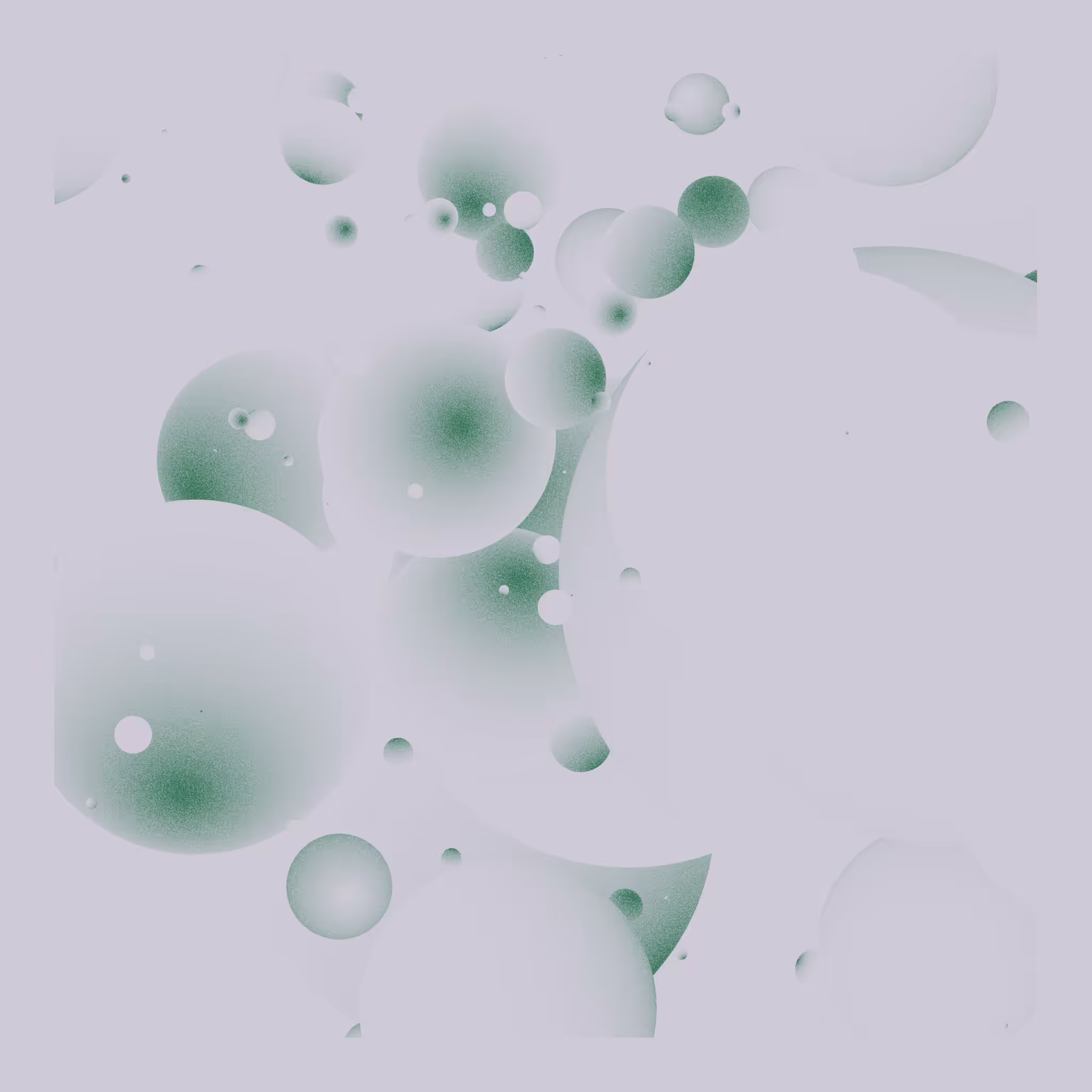 DITHER03