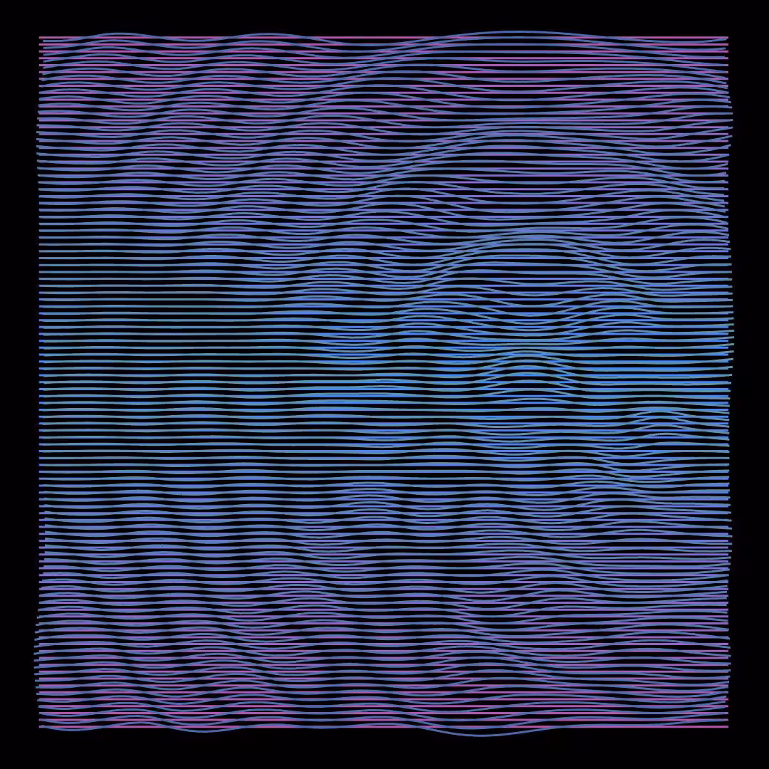 Vertigo Fields_[09]