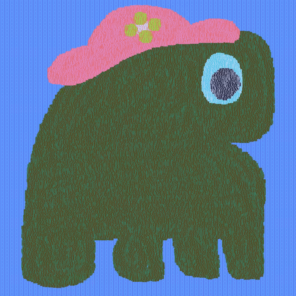 dindindino