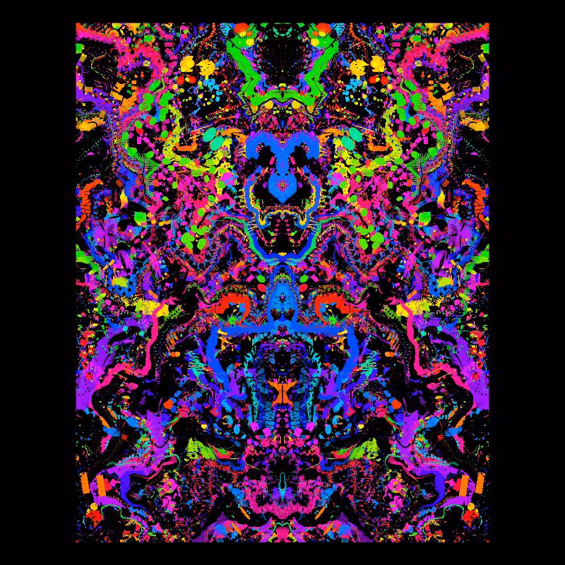 Dark Pattern #173