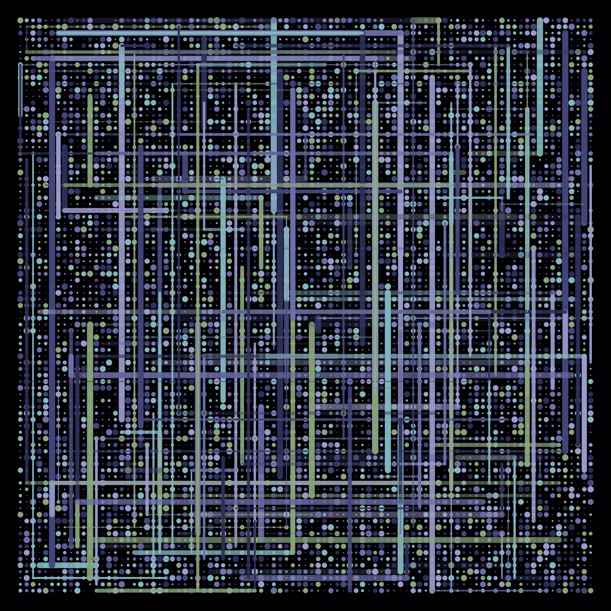 intersect #188
