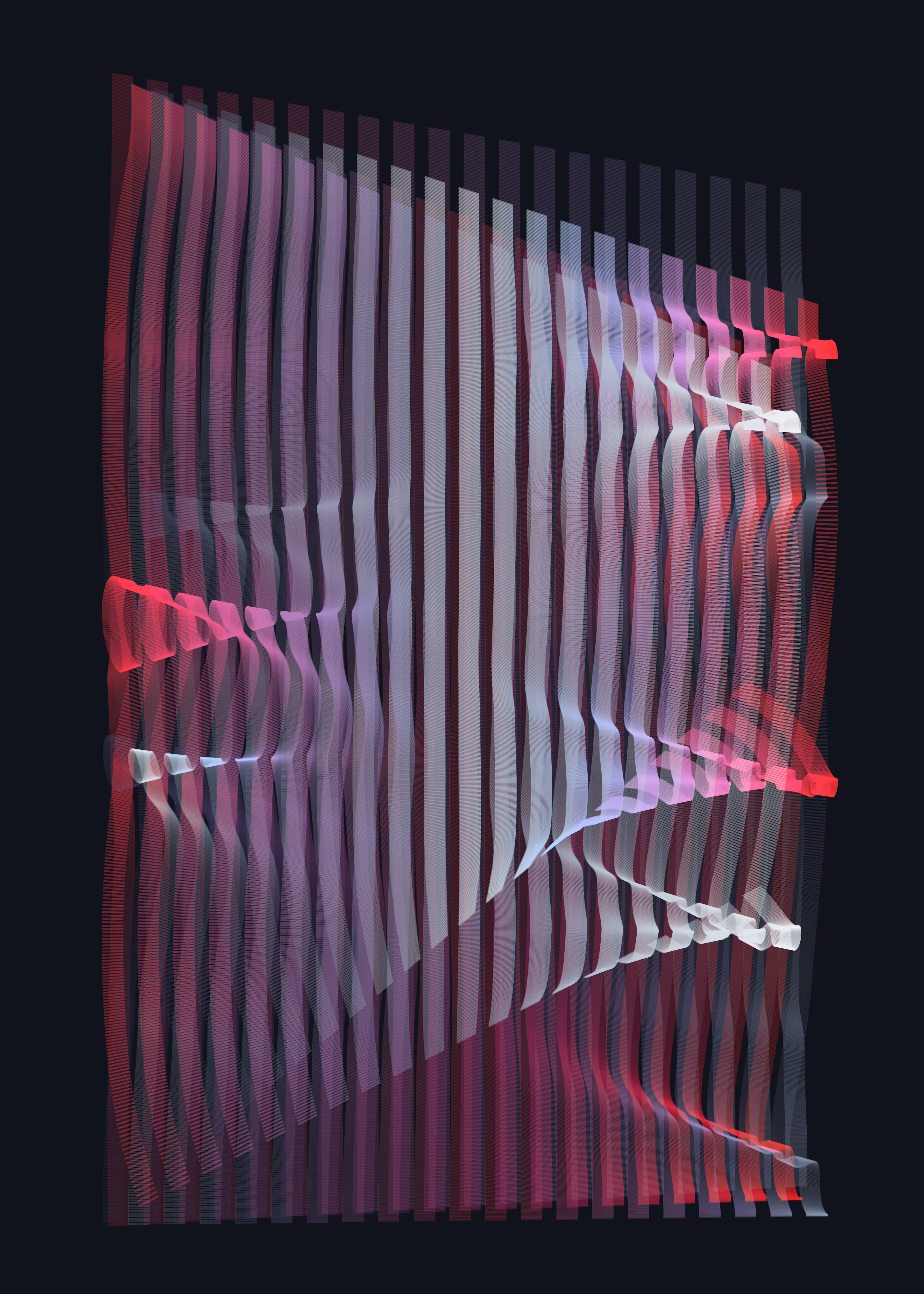 Silk 58